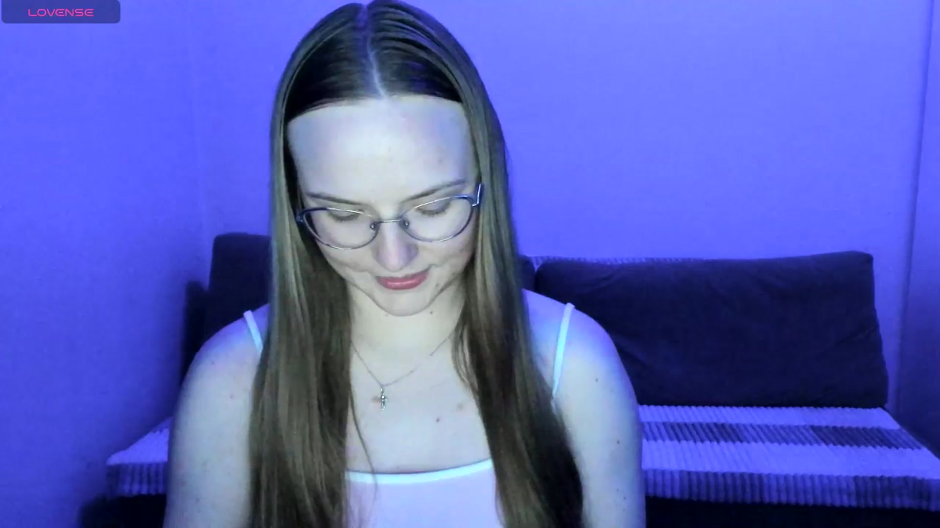 Gallery image thumbnail from Shy_Melany's myfreecams stream on, 06/08/2025, 23:23 image 15 of 20