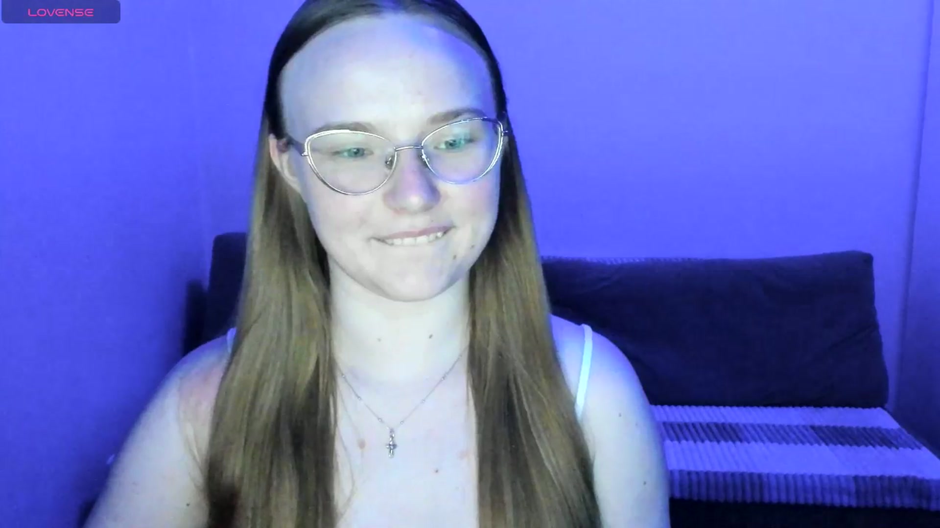 Gallery image thumbnail from Shy_Melany's myfreecams stream on, 06/08/2025, 23:23 image 8 of 20