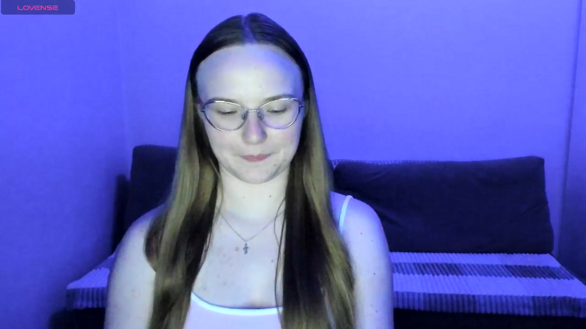 Gallery image thumbnail from Shy_Melany's myfreecams stream on, 06/08/2025, 23:23 image 3 of 20