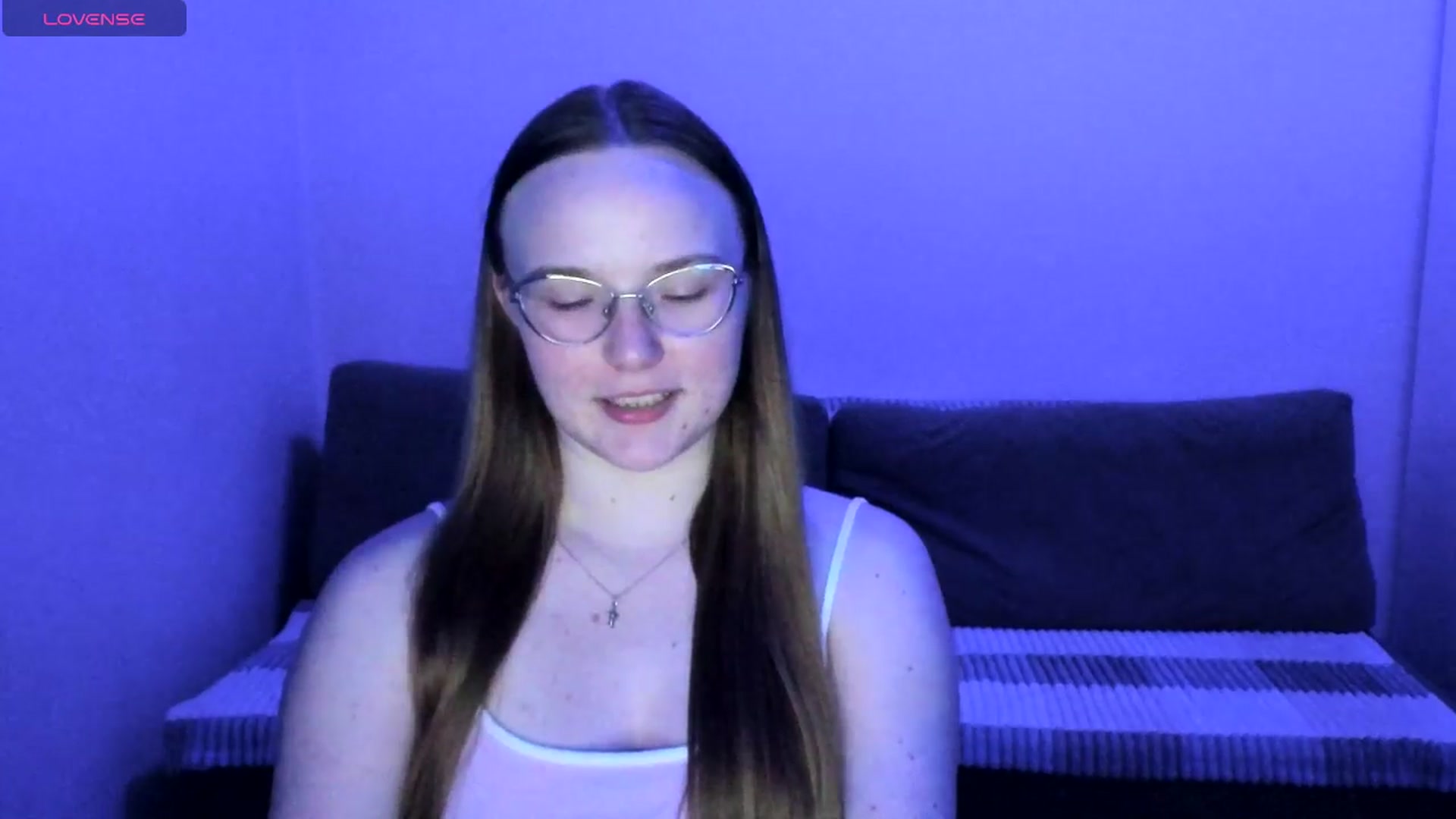 Gallery image thumbnail from Shy_Melany's myfreecams stream on, 06/08/2025, 23:23 image 5 of 20