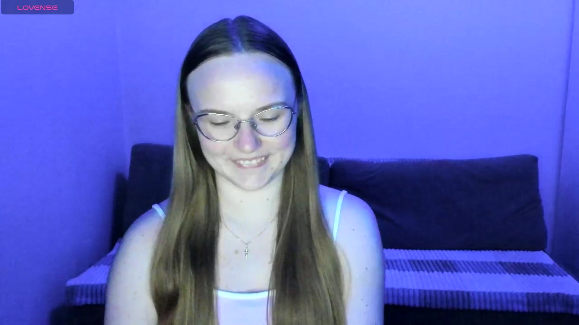 Gallery image thumbnail from Shy_Melany's myfreecams stream on, 06/08/2025, 23:23 image 14 of 20