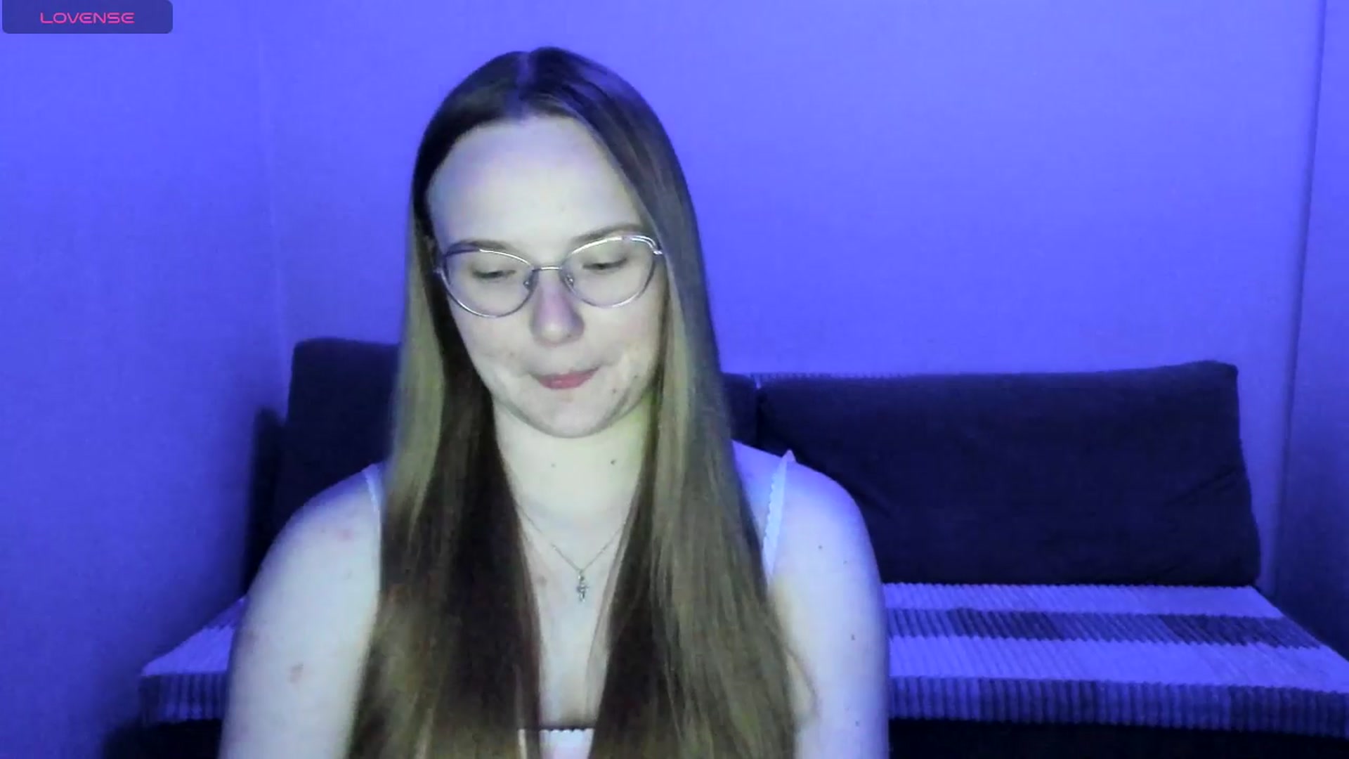 Gallery image thumbnail from Shy_Melany's myfreecams stream on, 06/10/2025, 21:28 image 4 of 20