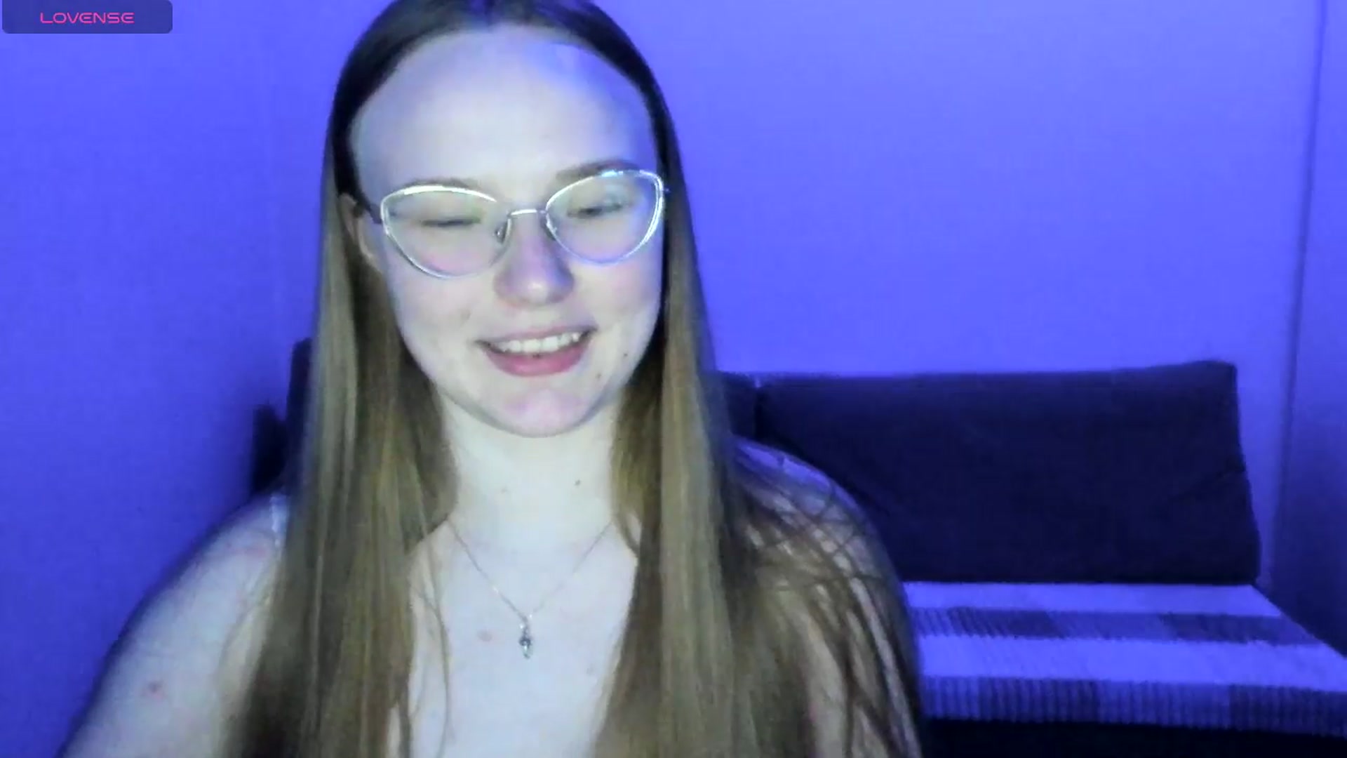 Gallery image thumbnail from Shy_Melany's myfreecams stream on, 06/10/2025, 21:28 image 7 of 20