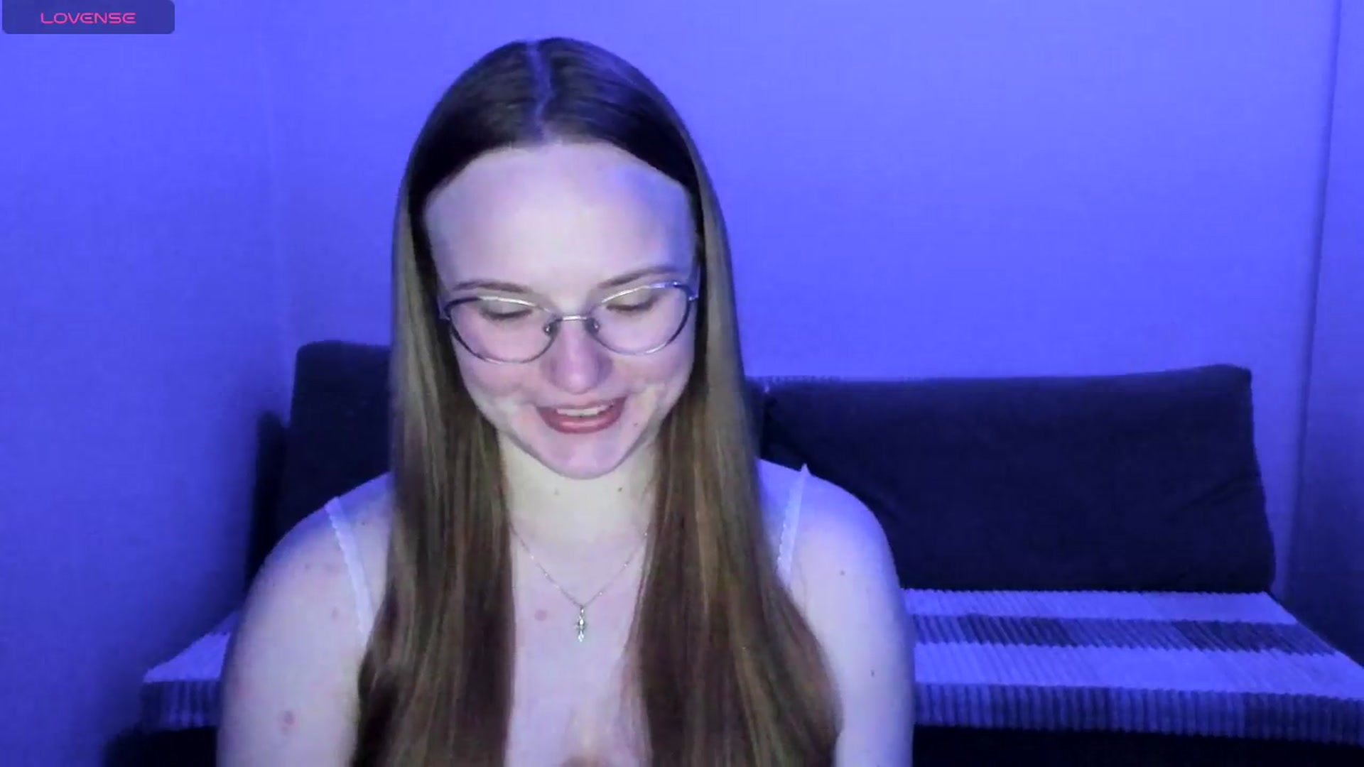 Gallery image thumbnail from Shy_Melany's myfreecams stream on, 06/10/2025, 21:28 image 16 of 20