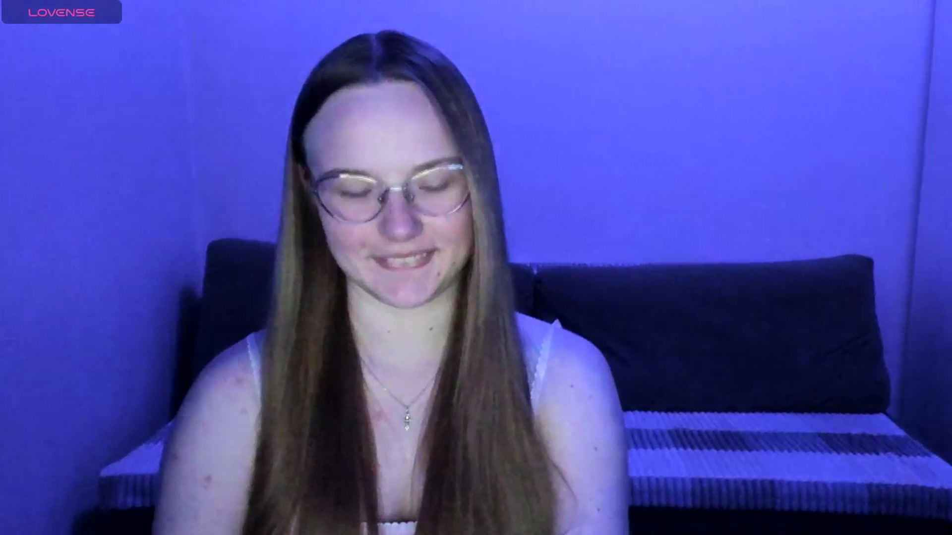 Gallery image thumbnail from Shy_Melany's myfreecams stream on, 06/10/2025, 21:28 image 5 of 20