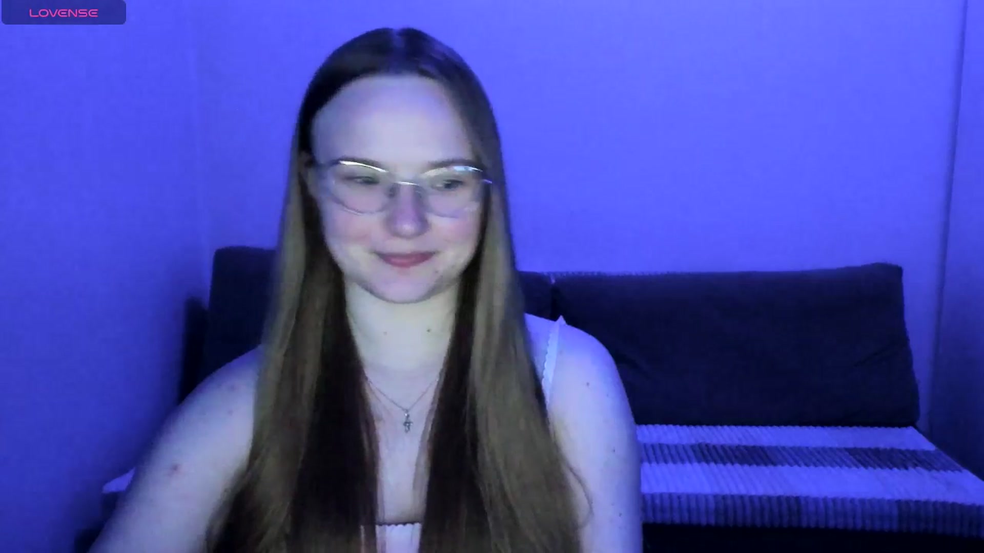 Gallery image thumbnail from Shy_Melany's myfreecams stream on, 06/10/2025, 21:28 image 3 of 20