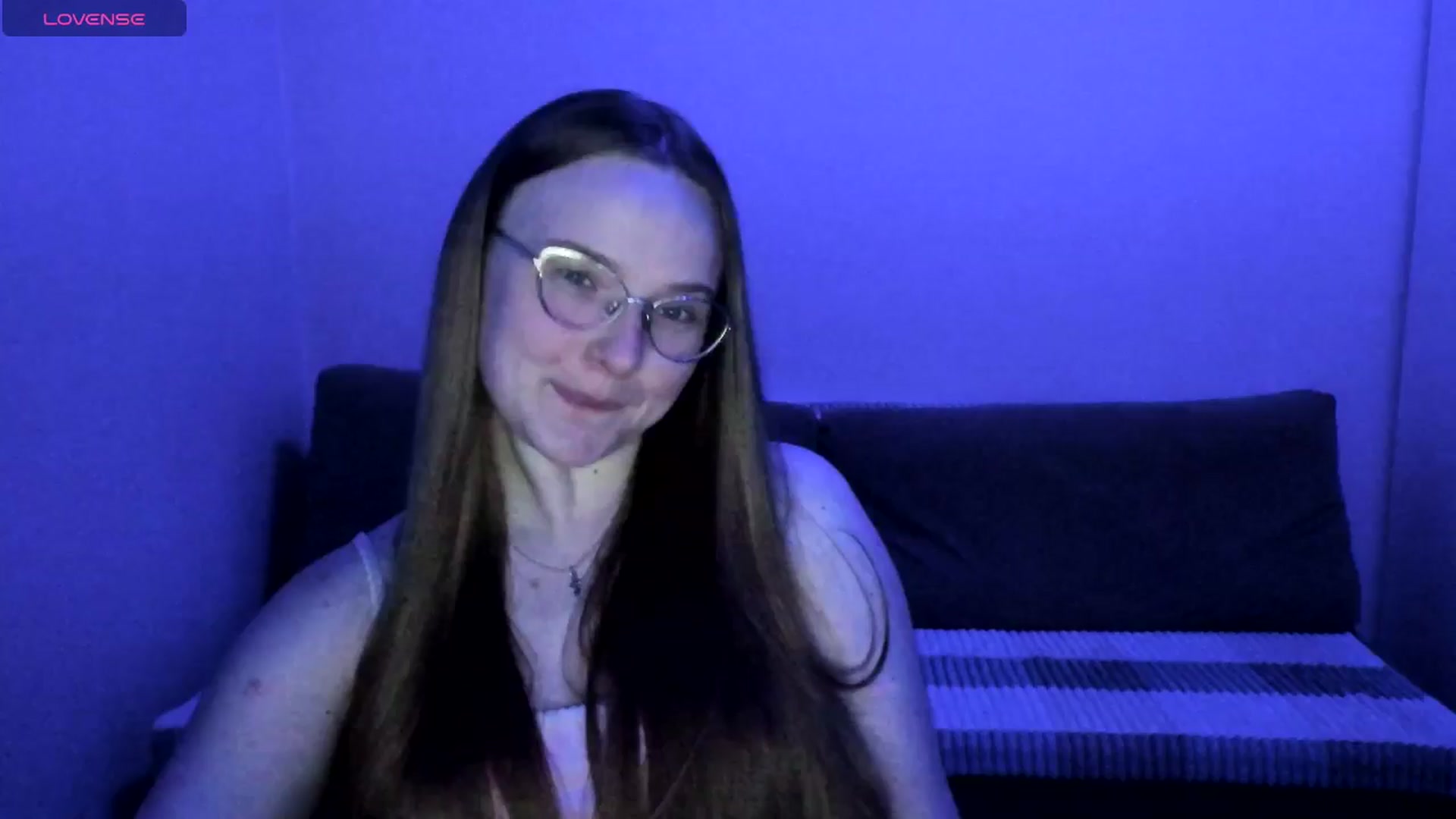 Gallery image thumbnail from Shy_Melany's myfreecams stream on, 06/10/2025, 21:28 image 1 of 20