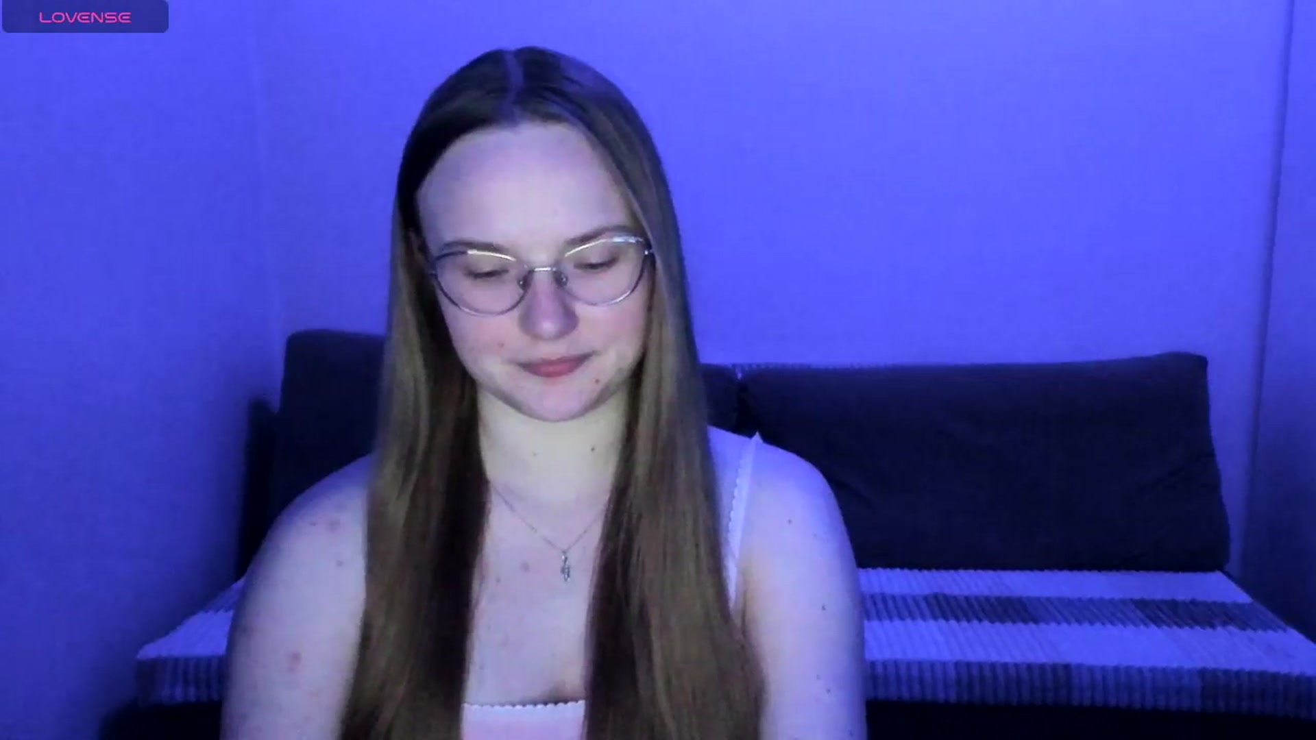 Gallery image thumbnail from Shy_Melany's myfreecams stream on, 06/10/2025, 21:28 image 2 of 20
