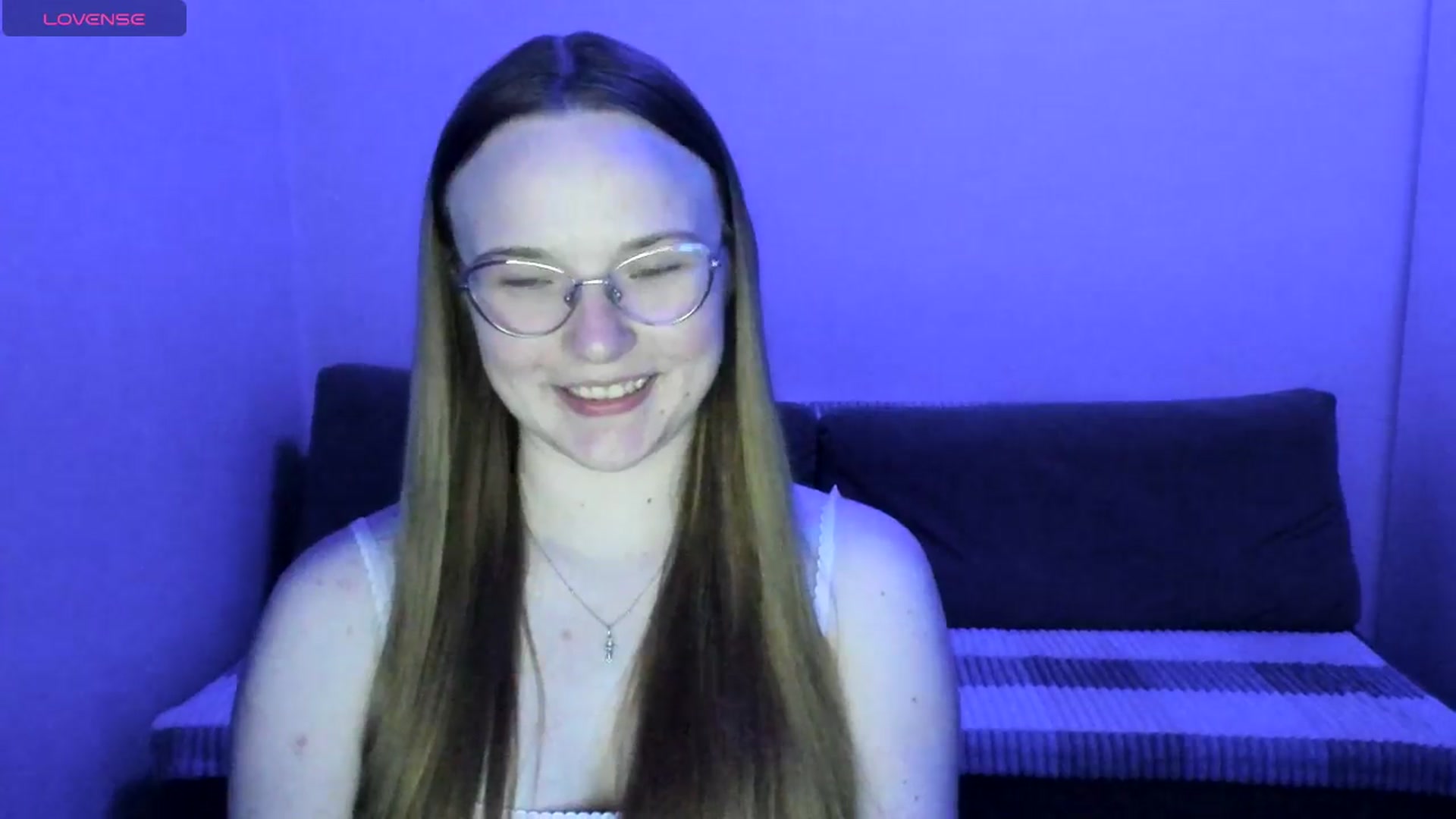 Gallery image thumbnail from Shy_Melany's myfreecams stream on, 06/10/2025, 21:28 image 14 of 20