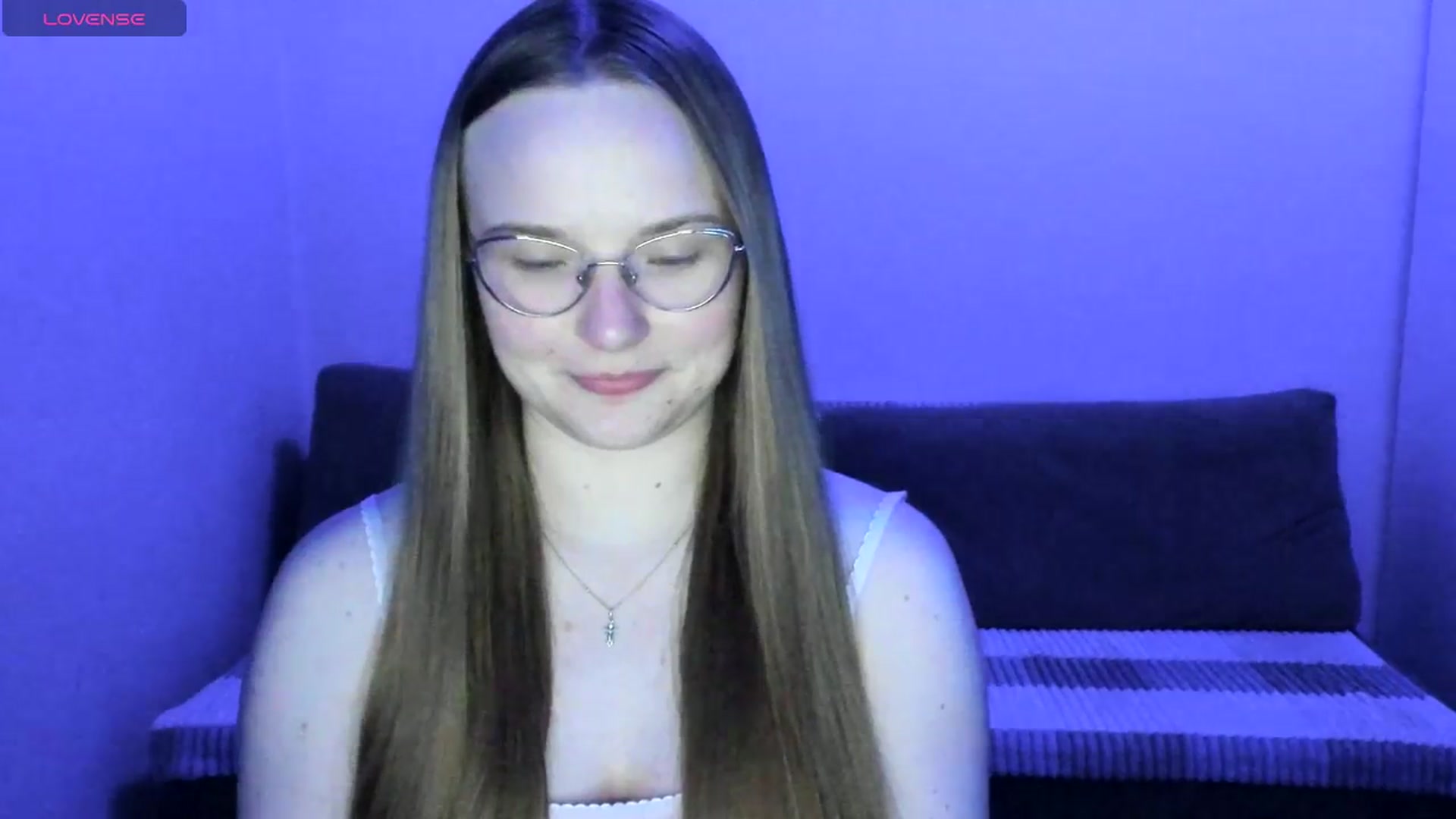 Gallery image thumbnail from Shy_Melany's myfreecams stream on, 06/10/2025, 23:14 image 9 of 20