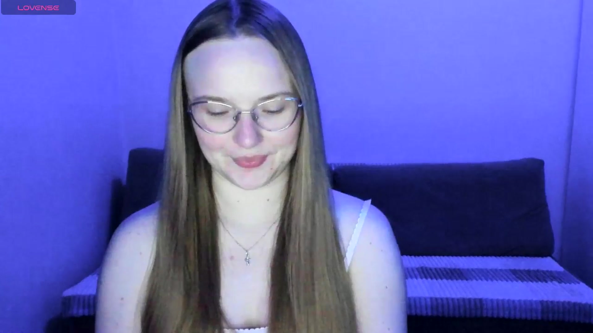 Gallery image thumbnail from Shy_Melany's myfreecams stream on, 06/10/2025, 23:14 image 10 of 20