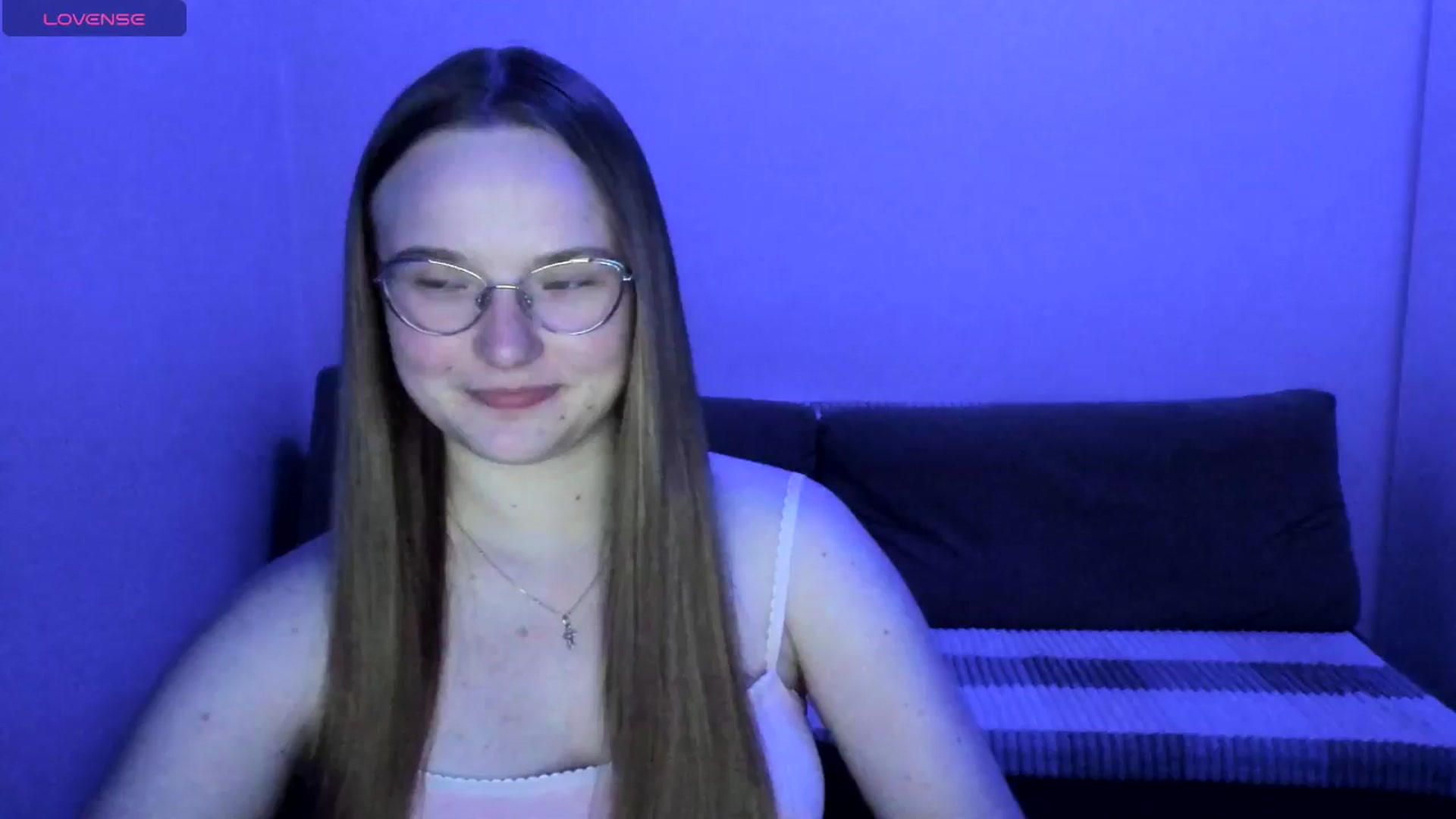 Gallery image thumbnail from Shy_Melany's myfreecams stream on, 06/10/2025, 23:14 image 1 of 20
