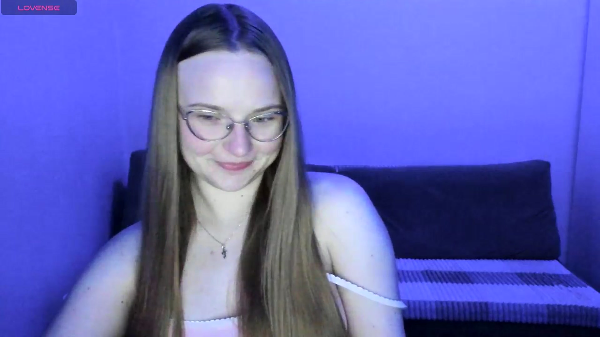 Gallery image thumbnail from Shy_Melany's myfreecams stream on, 06/10/2025, 23:14 image 14 of 20