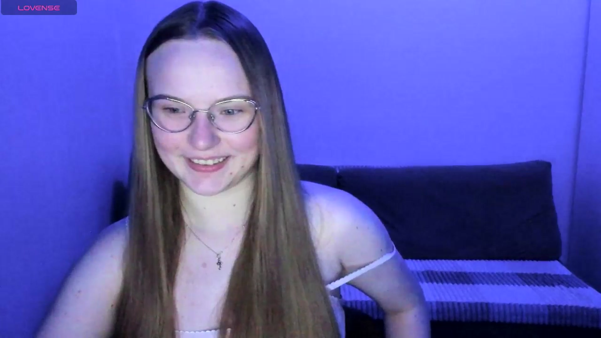 Gallery image thumbnail from Shy_Melany's myfreecams stream on, 06/10/2025, 23:14 image 18 of 20