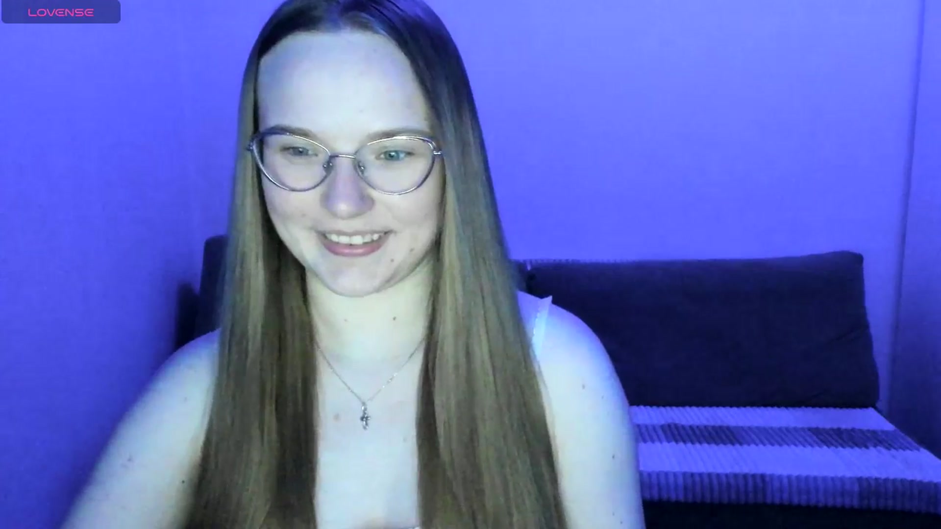Gallery image thumbnail from Shy_Melany's myfreecams stream on, 06/10/2025, 23:14 image 8 of 20
