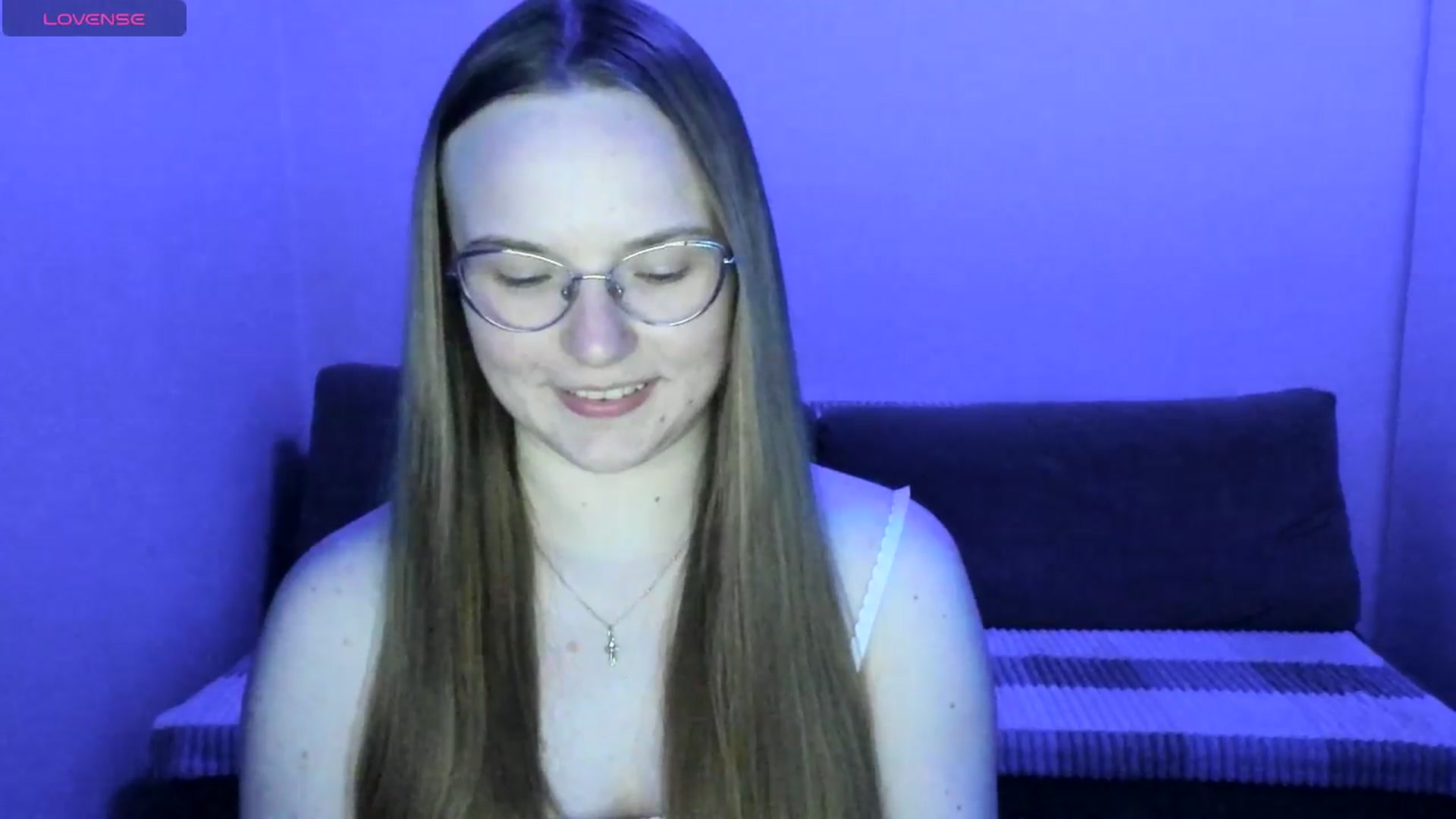 Gallery image thumbnail from Shy_Melany's myfreecams stream on, 06/10/2025, 23:14 image 11 of 20