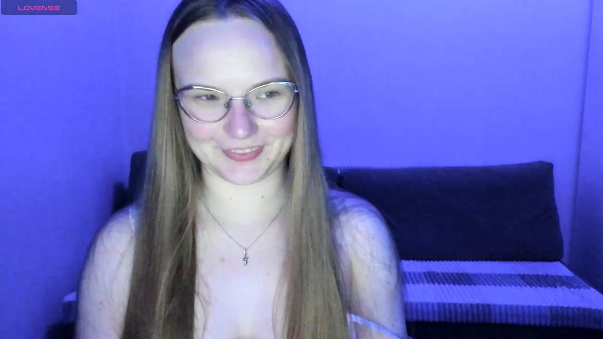 Gallery image thumbnail from Shy_Melany's myfreecams stream on, 06/10/2025, 23:14 image 20 of 20