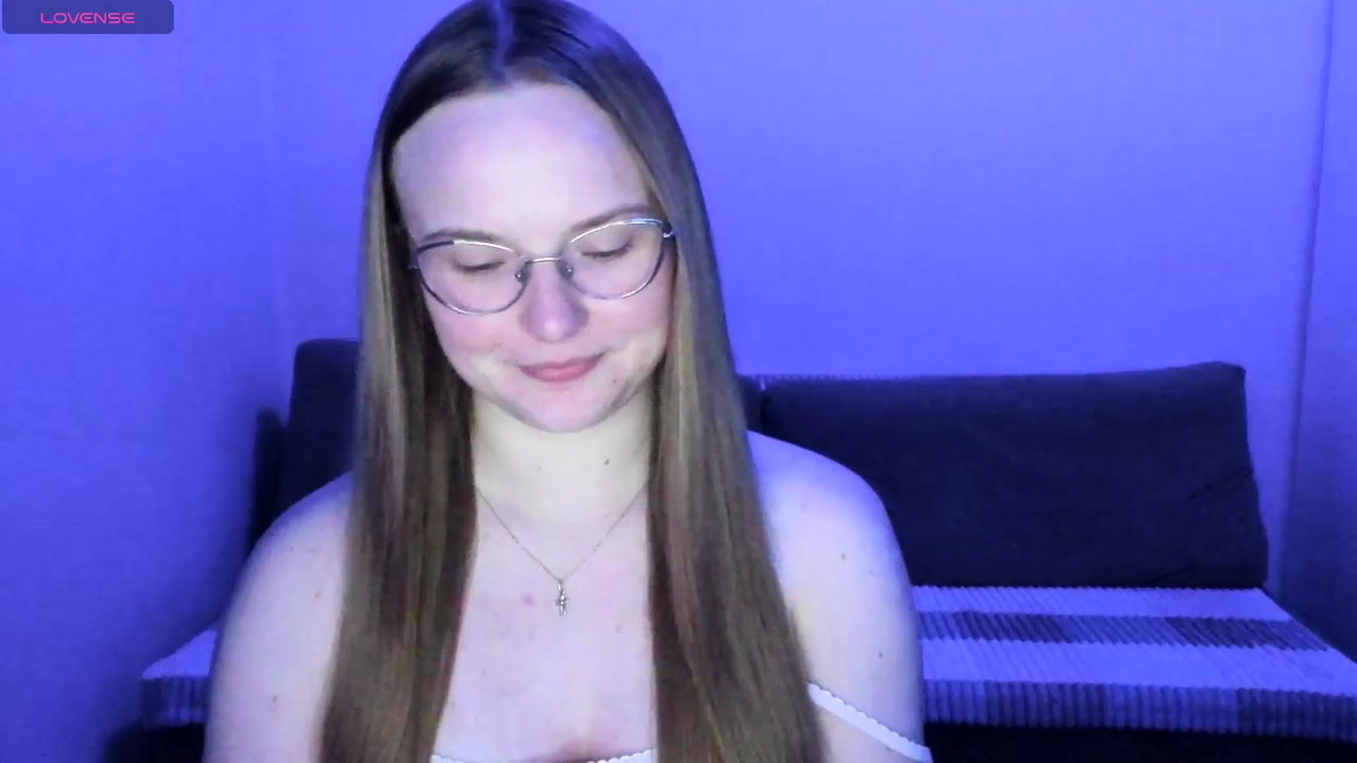 Gallery image thumbnail from Shy_Melany's myfreecams stream on, 06/10/2025, 23:14 image 12 of 20