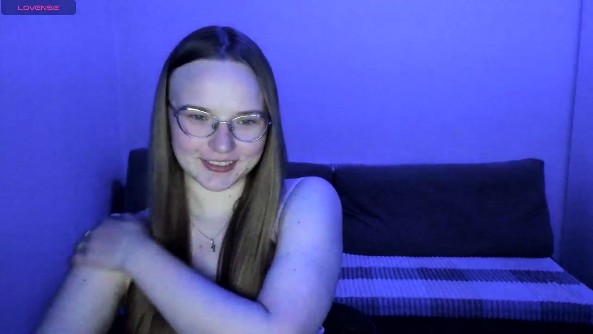 Gallery image thumbnail from Shy_Melany's myfreecams stream on, 06/10/2025, 23:14 image 6 of 20