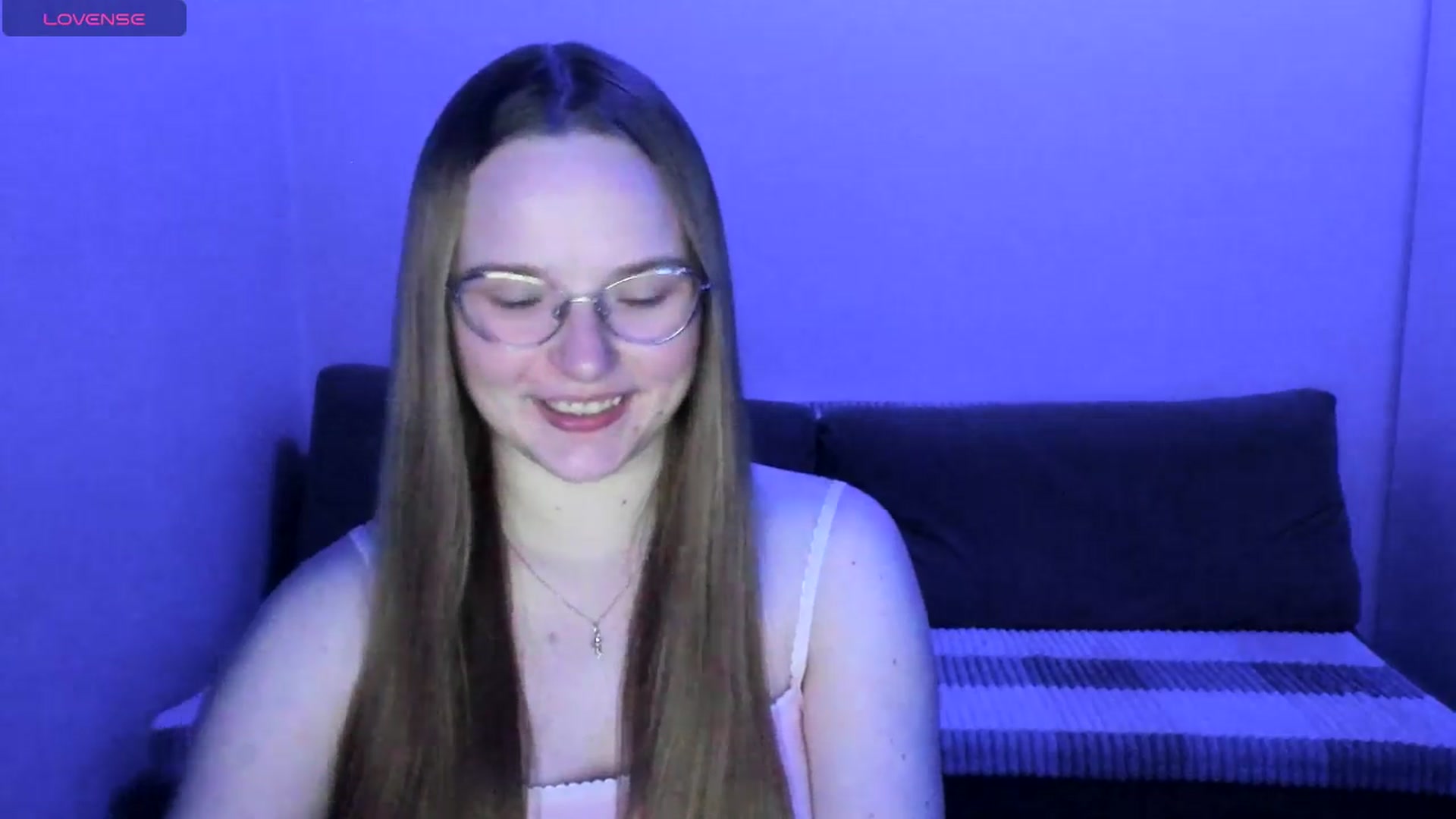 Gallery image thumbnail from Shy_Melany's myfreecams stream on, 06/10/2025, 23:14 image 2 of 20