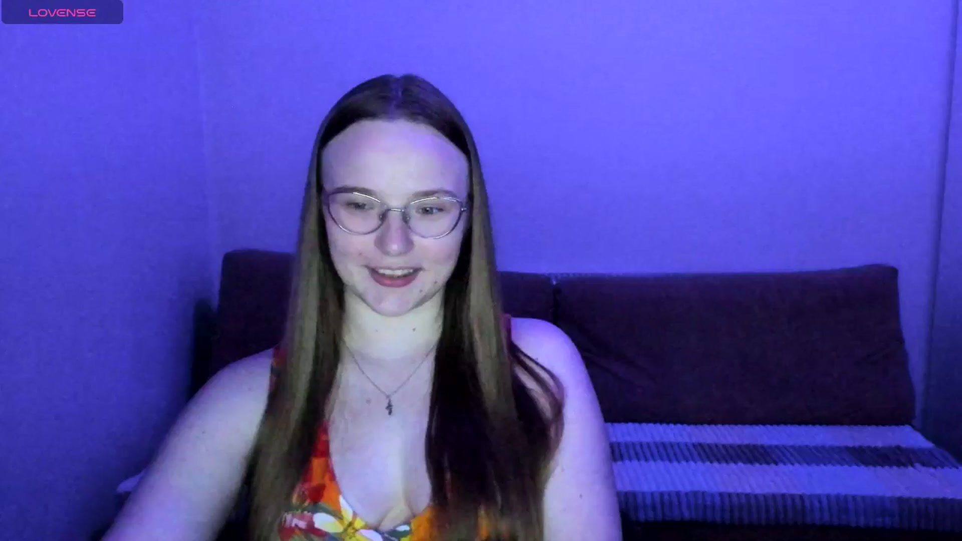 Gallery image thumbnail from Shy_Melany's myfreecams stream on, 06/11/2025, 19:04 image 19 of 20