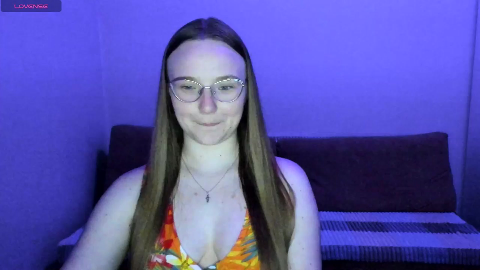 Gallery image thumbnail from Shy_Melany's myfreecams stream on, 06/11/2025, 19:04 image 18 of 20