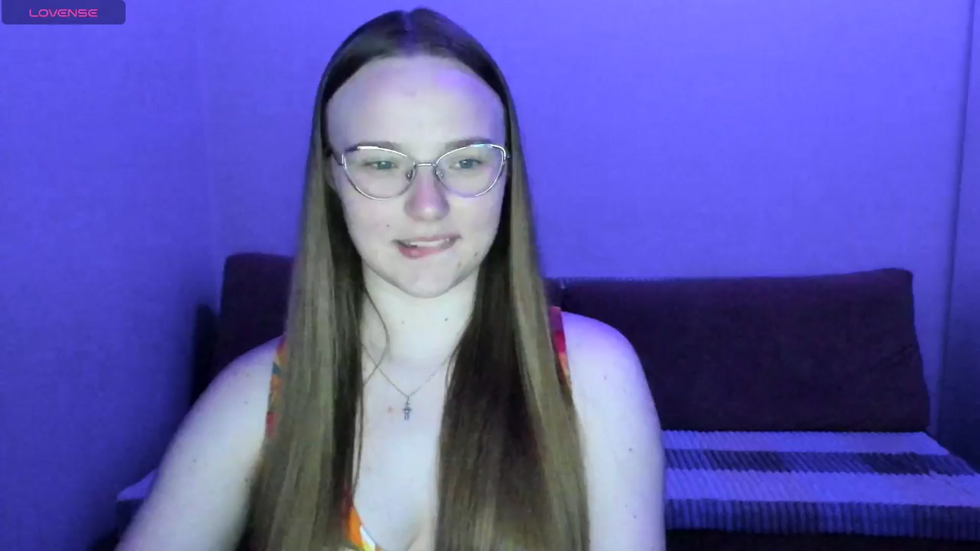 Gallery image thumbnail from Shy_Melany's myfreecams stream on, 06/11/2025, 19:04 image 13 of 20