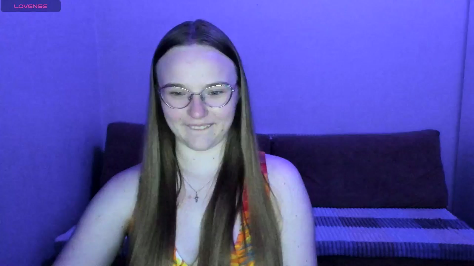 Gallery image thumbnail from Shy_Melany's myfreecams stream on, 06/11/2025, 19:04 image 9 of 20
