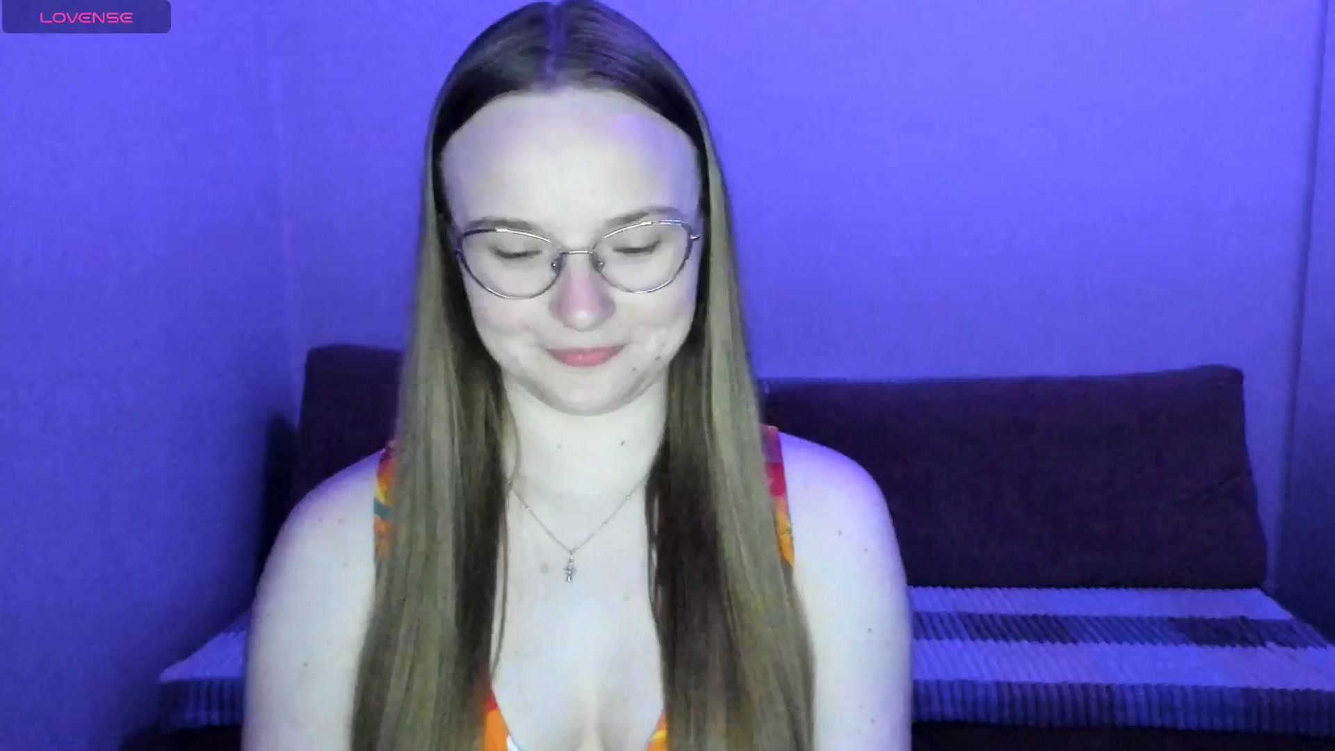 Gallery image thumbnail from Shy_Melany's myfreecams stream on, 06/11/2025, 19:04 image 12 of 20