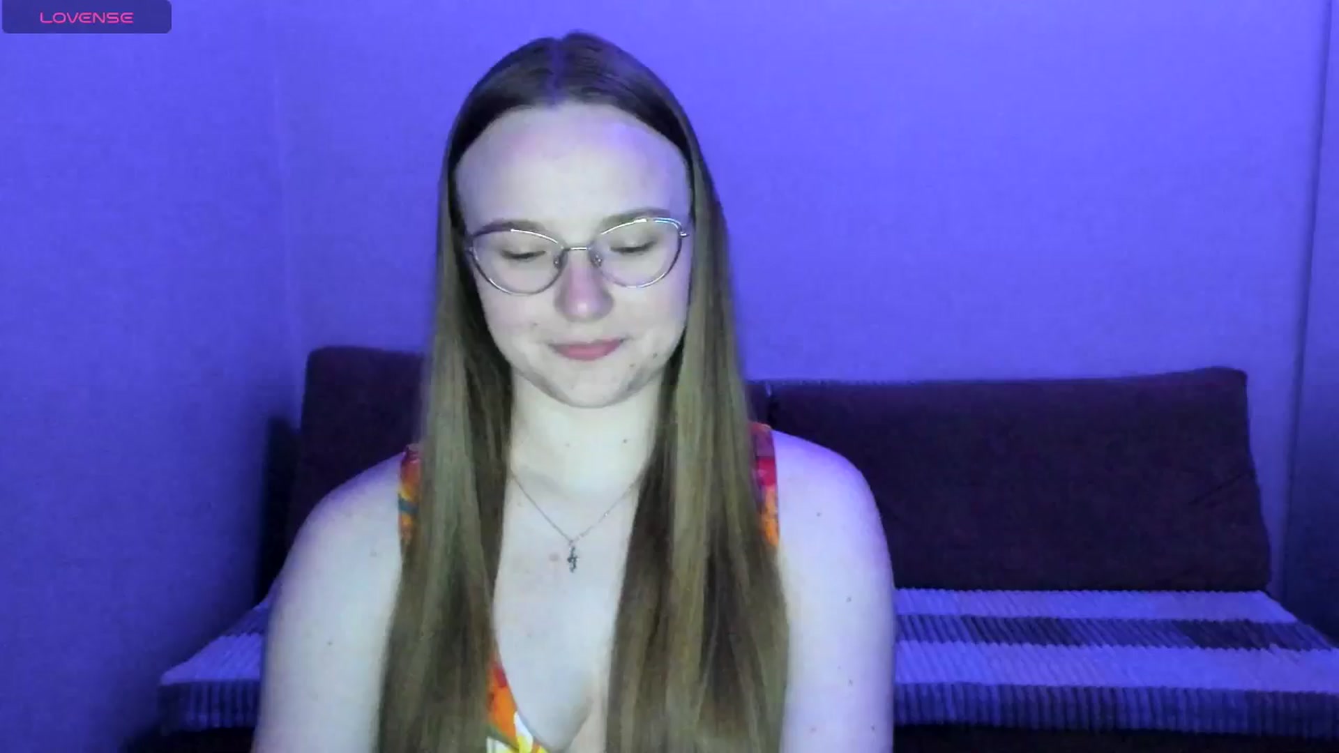 Gallery image thumbnail from Shy_Melany's myfreecams stream on, 06/11/2025, 19:04 image 14 of 20