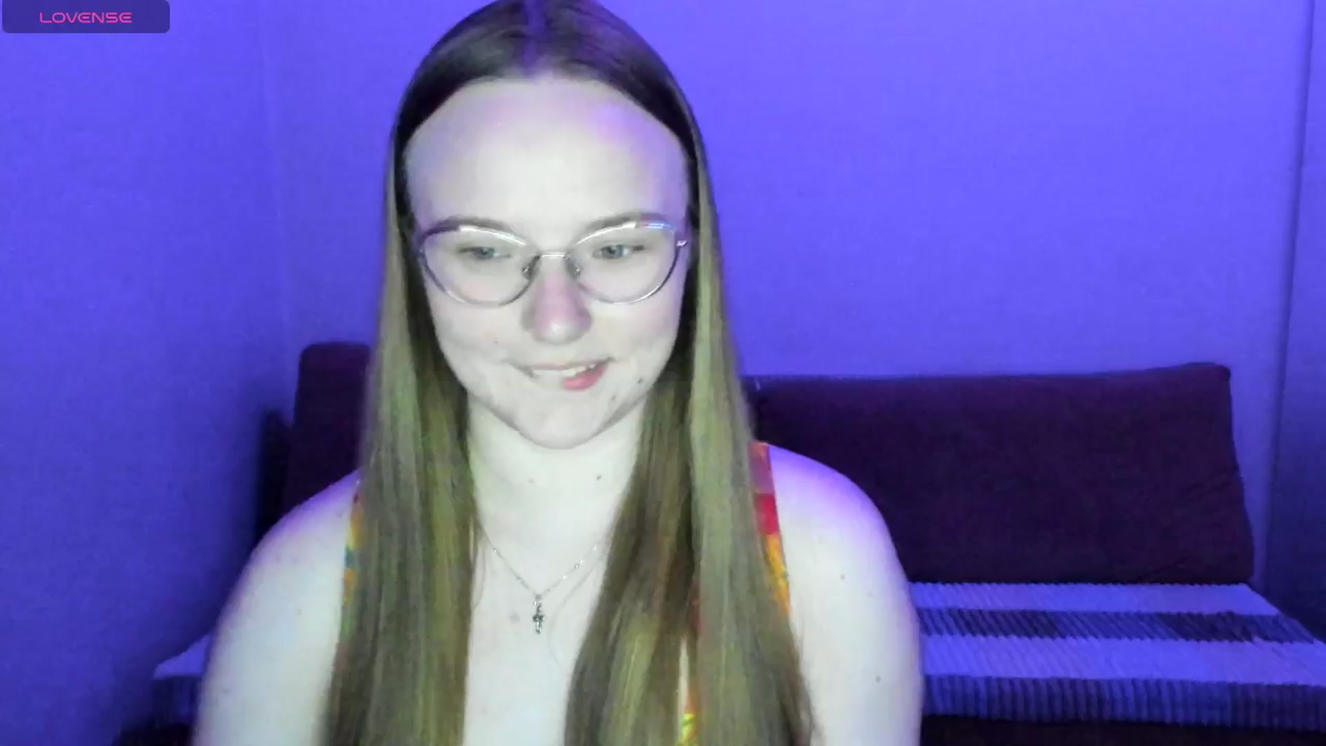 Gallery image thumbnail from Shy_Melany's myfreecams stream on, 06/11/2025, 19:04 image 8 of 20
