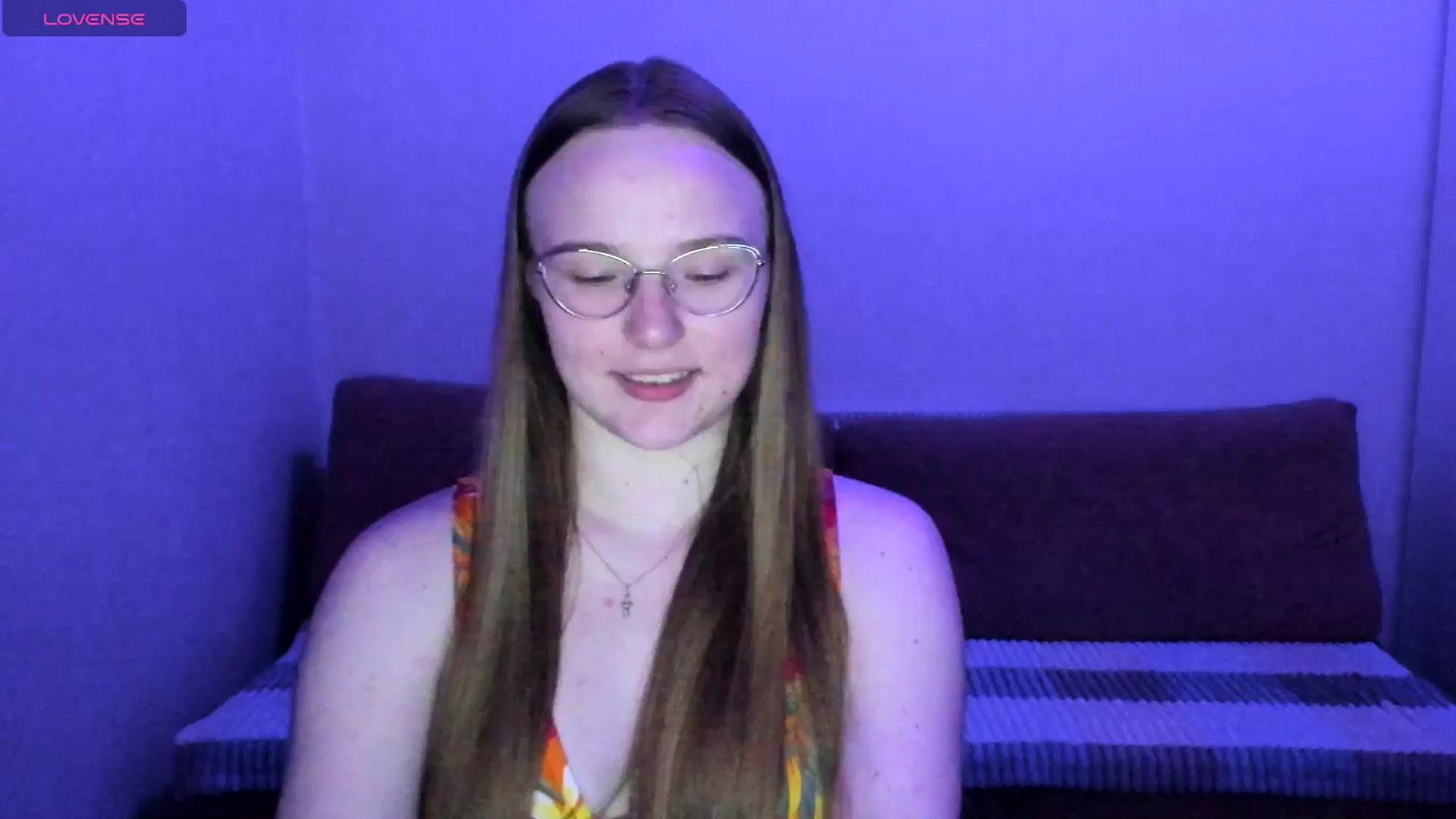 Gallery image thumbnail from Shy_Melany's myfreecams stream on, 06/11/2025, 19:04 image 15 of 20