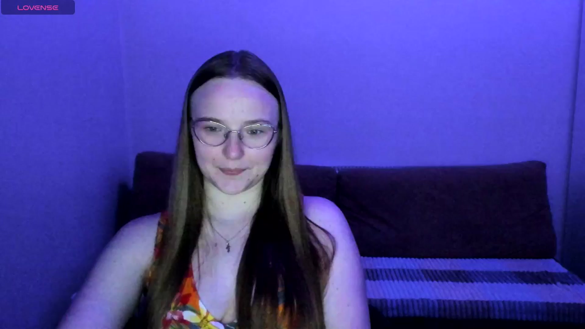 Gallery image thumbnail from Shy_Melany's myfreecams stream on, 06/11/2025, 19:04 image 20 of 20