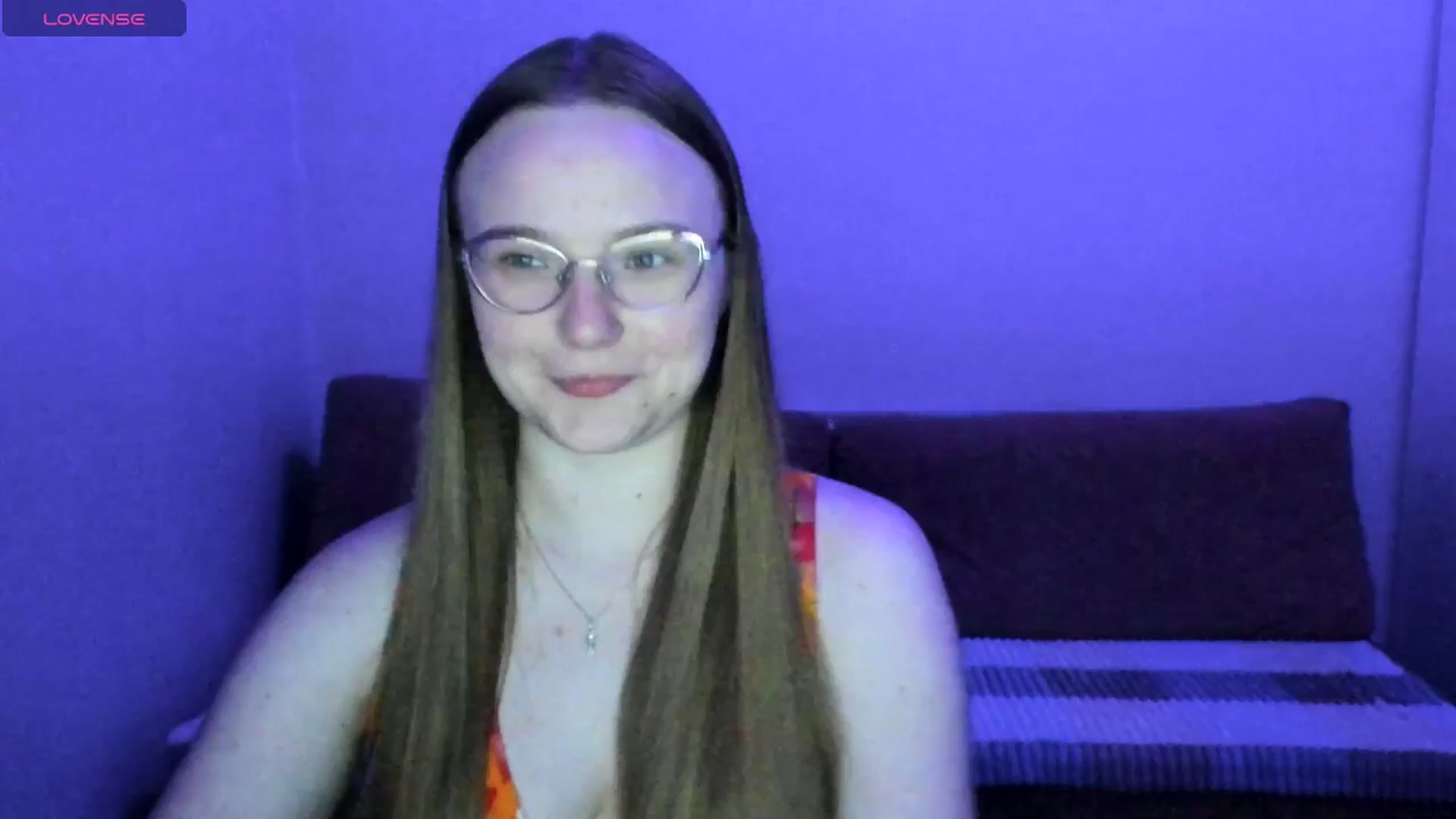 Gallery image thumbnail from Shy_Melany's myfreecams stream on, 06/11/2025, 19:04 image 1 of 20