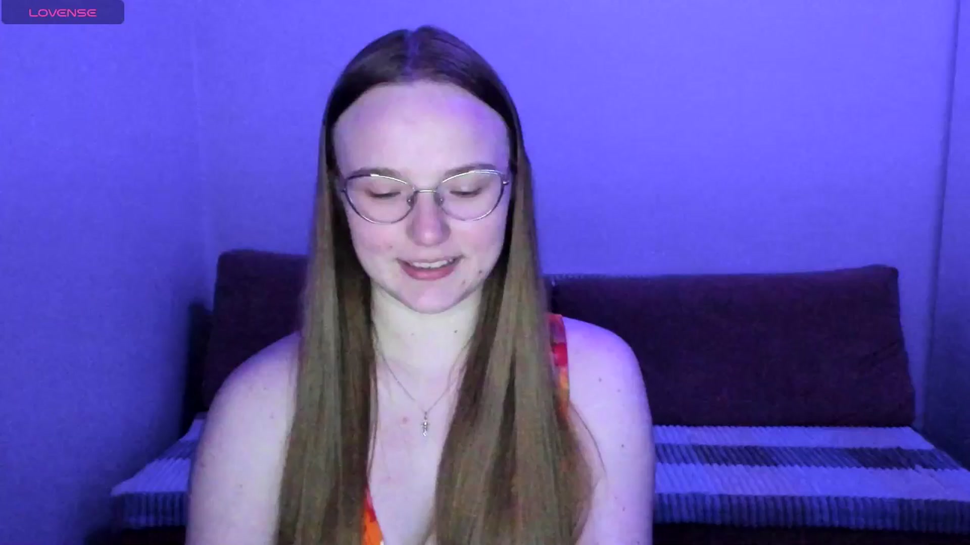 Gallery image thumbnail from Shy_Melany's myfreecams stream on, 06/11/2025, 19:04 image 2 of 20