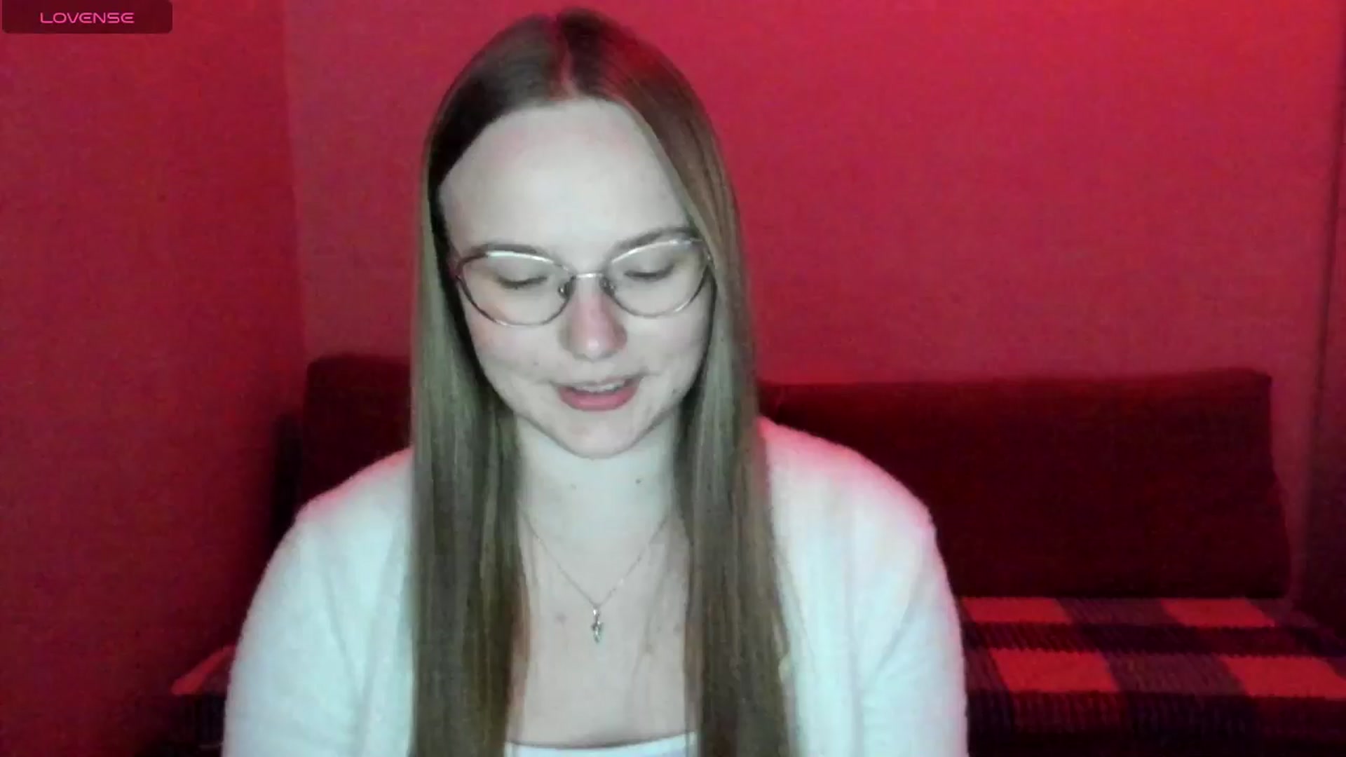 Gallery image thumbnail from Shy_Melany's myfreecams stream on, 06/12/2025, 20:18 image 1 of 20