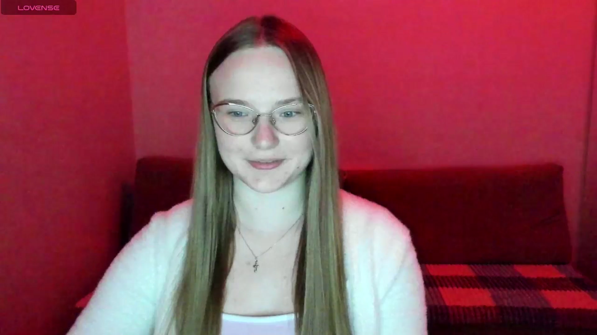 Gallery image thumbnail from Shy_Melany's myfreecams stream on, 06/12/2025, 20:18 image 19 of 20