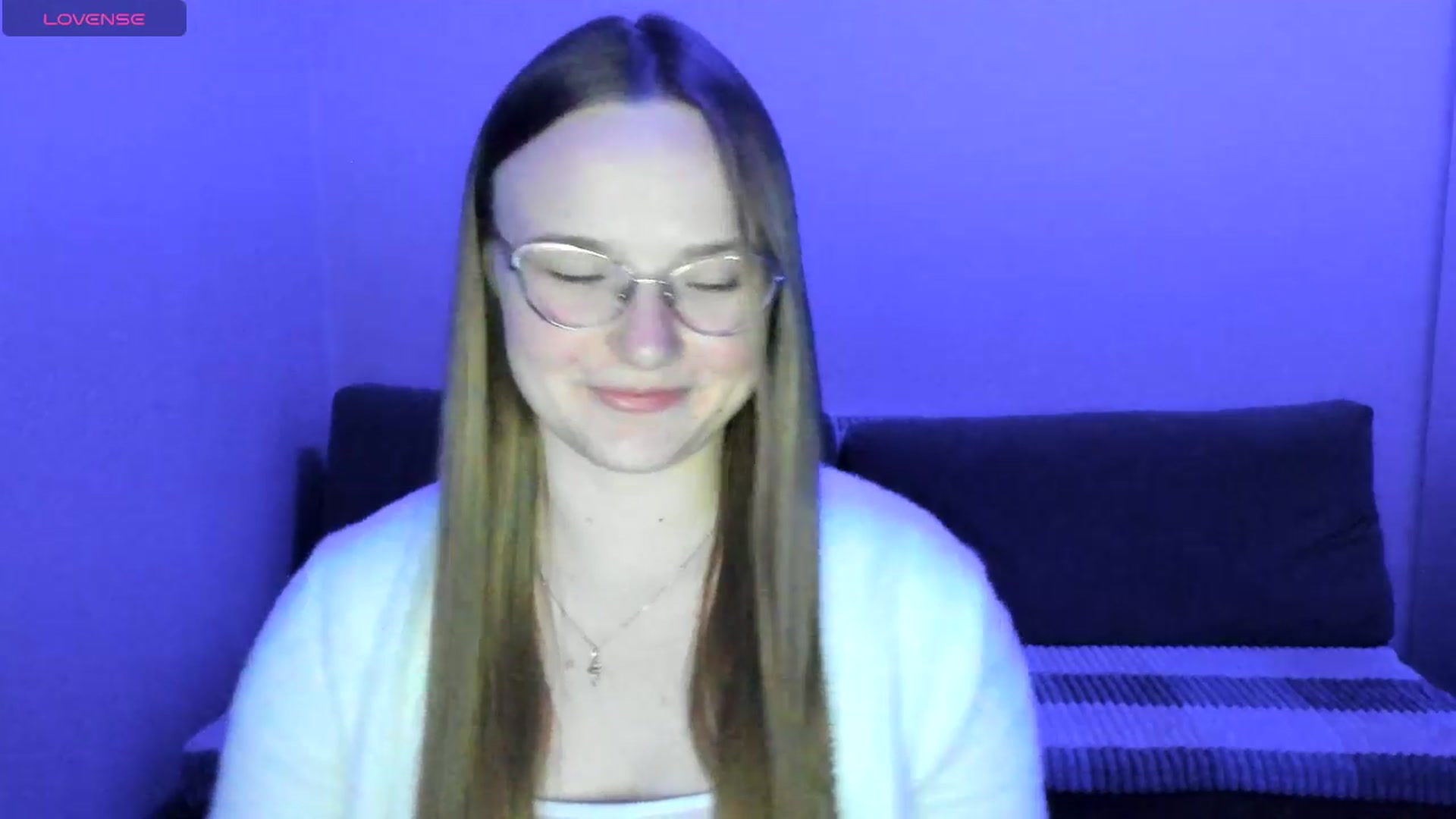 Gallery image thumbnail from Shy_Melany's myfreecams stream on, 06/12/2025, 20:18 image 15 of 20