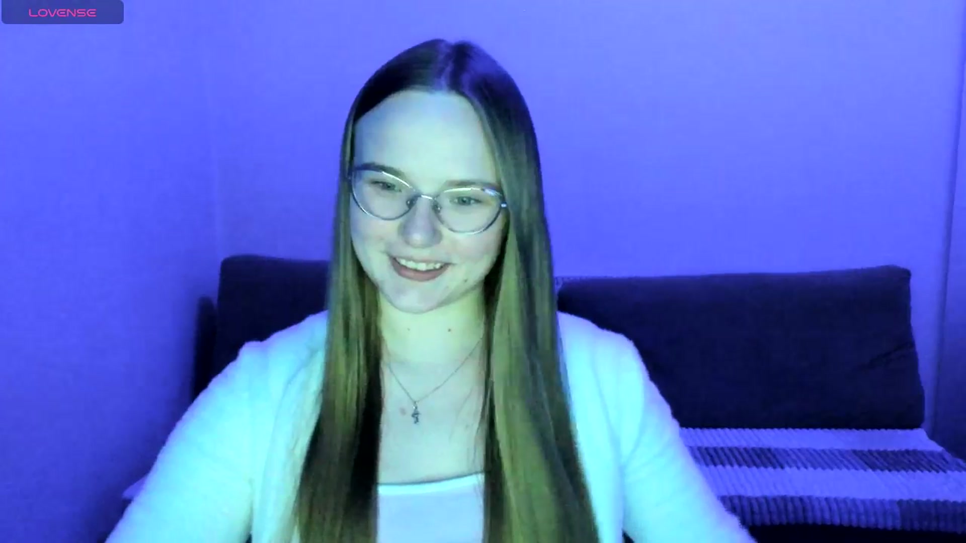 Gallery image thumbnail from Shy_Melany's myfreecams stream on, 06/12/2025, 20:18 image 20 of 20