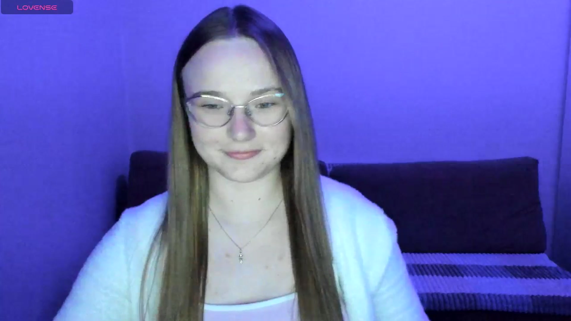 Gallery image thumbnail from Shy_Melany's myfreecams stream on, 06/12/2025, 20:18 image 12 of 20