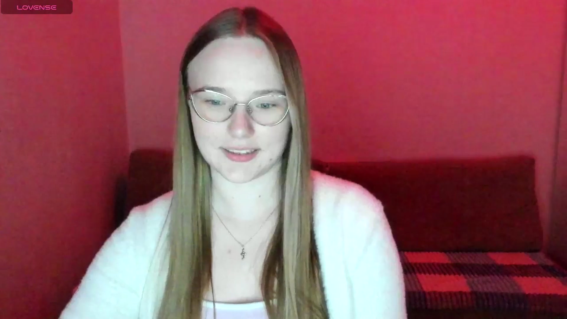 Gallery image thumbnail from Shy_Melany's myfreecams stream on, 06/12/2025, 20:18 image 11 of 20