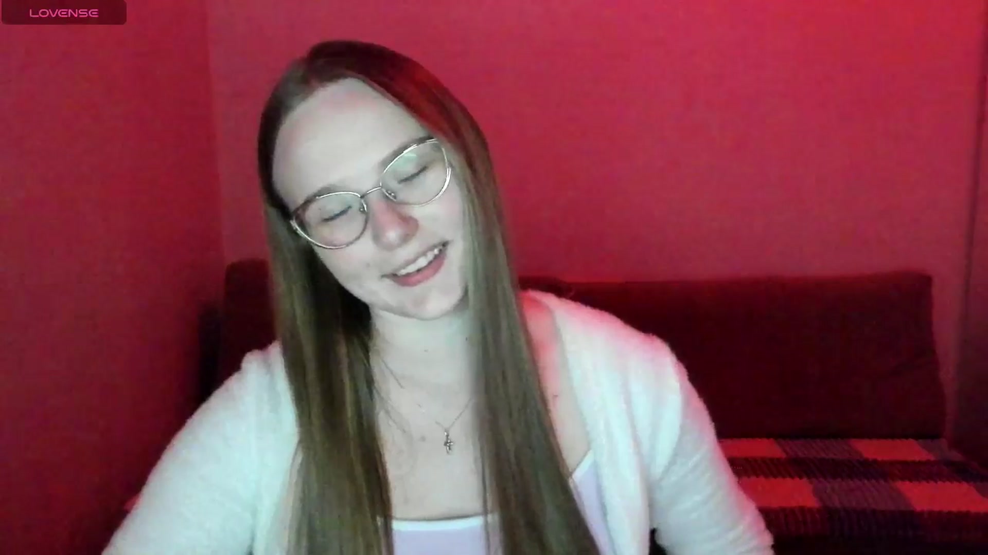 Gallery image thumbnail from Shy_Melany's myfreecams stream on, 06/12/2025, 20:18 image 6 of 20