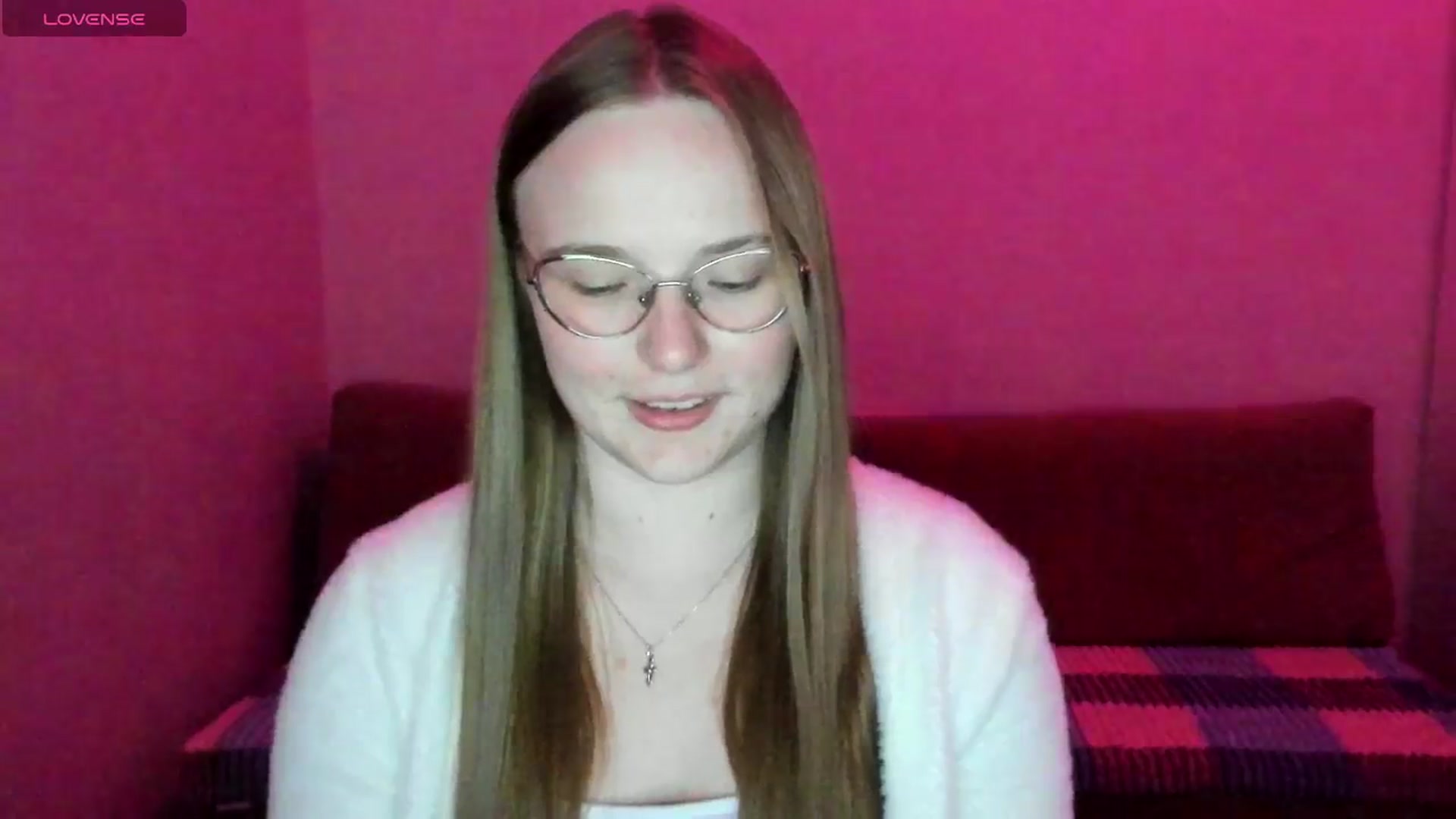 Gallery image thumbnail from Shy_Melany's myfreecams stream on, 06/12/2025, 20:18 image 16 of 20