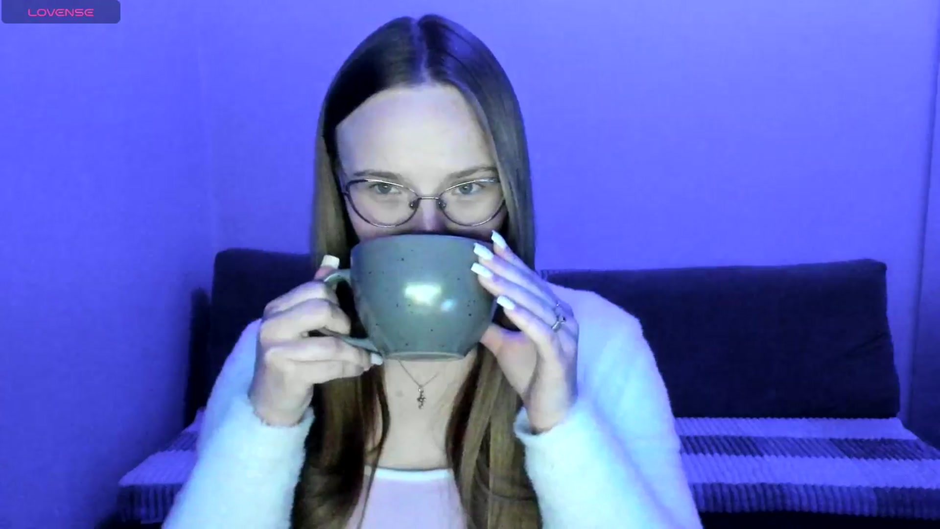 Gallery image thumbnail from Shy_Melany's myfreecams stream on, 06/12/2025, 20:18 image 10 of 20