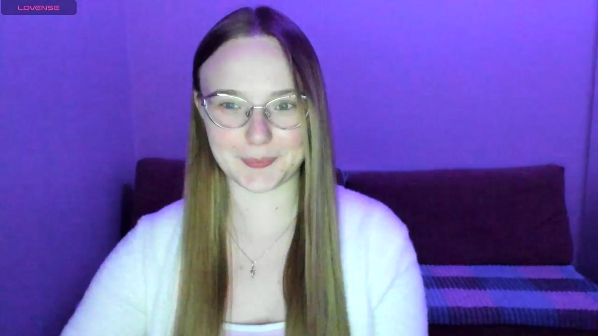 Gallery image thumbnail from Shy_Melany's myfreecams stream on, 06/12/2025, 20:18 image 13 of 20