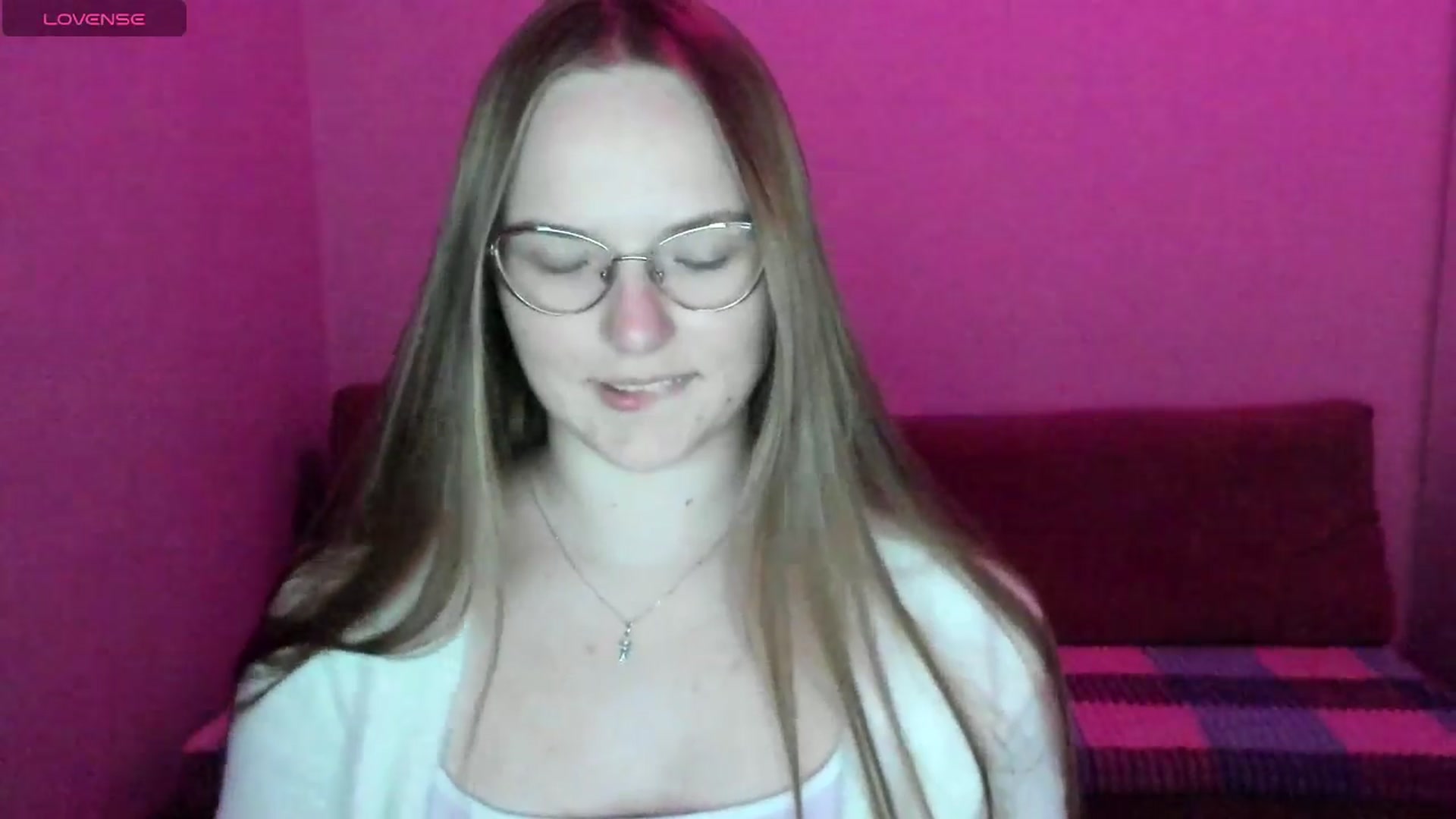 Gallery image thumbnail from Shy_Melany's myfreecams stream on, 06/12/2025, 21:42 image 7 of 20