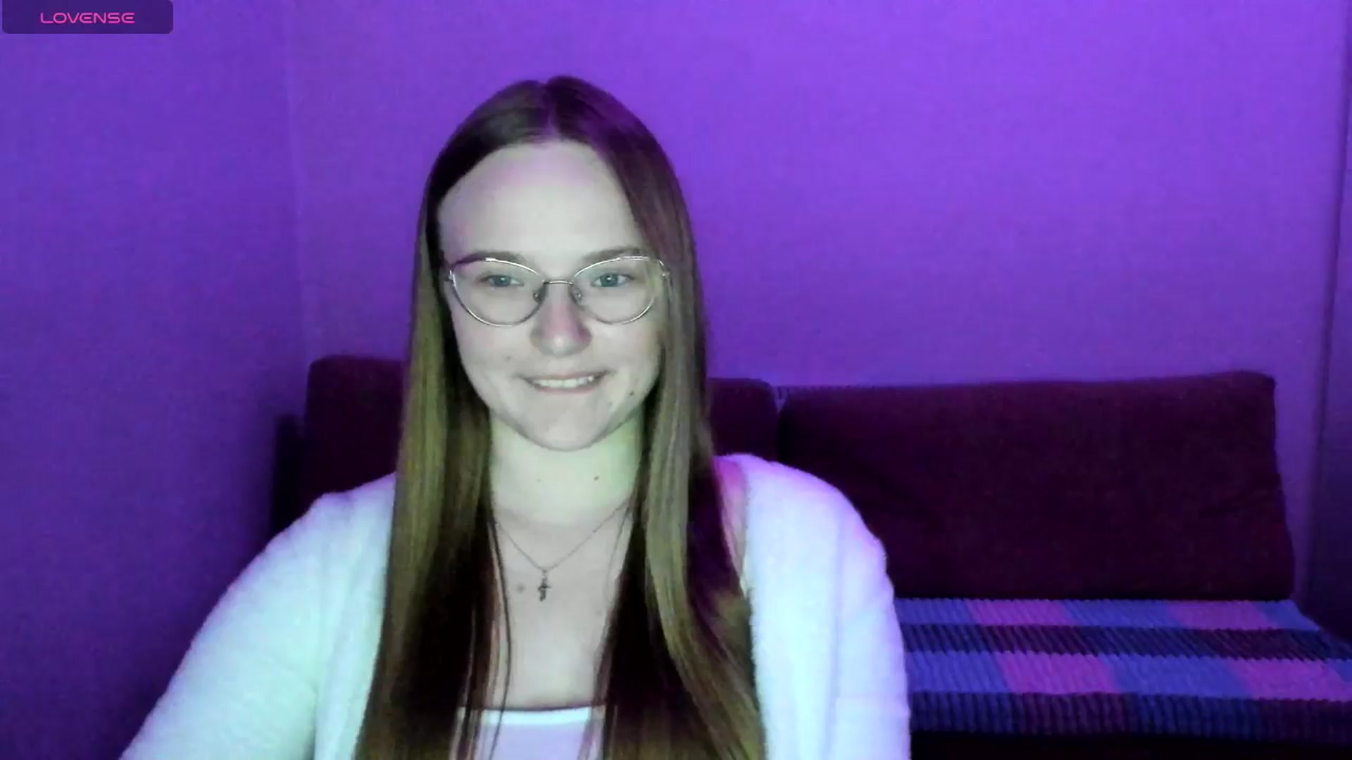 Gallery image thumbnail from Shy_Melany's myfreecams stream on, 06/12/2025, 21:42 image 17 of 20
