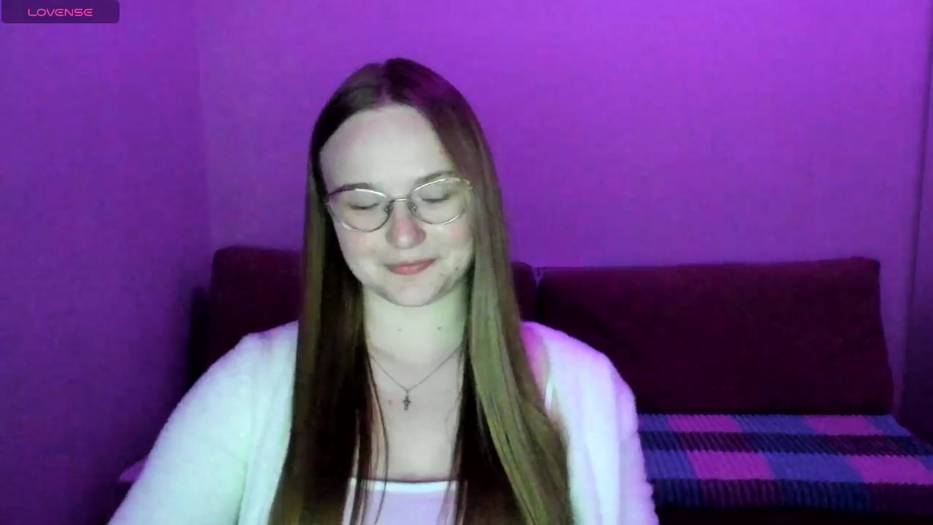 Gallery image thumbnail from Shy_Melany's myfreecams stream on, 06/12/2025, 21:42 image 16 of 20