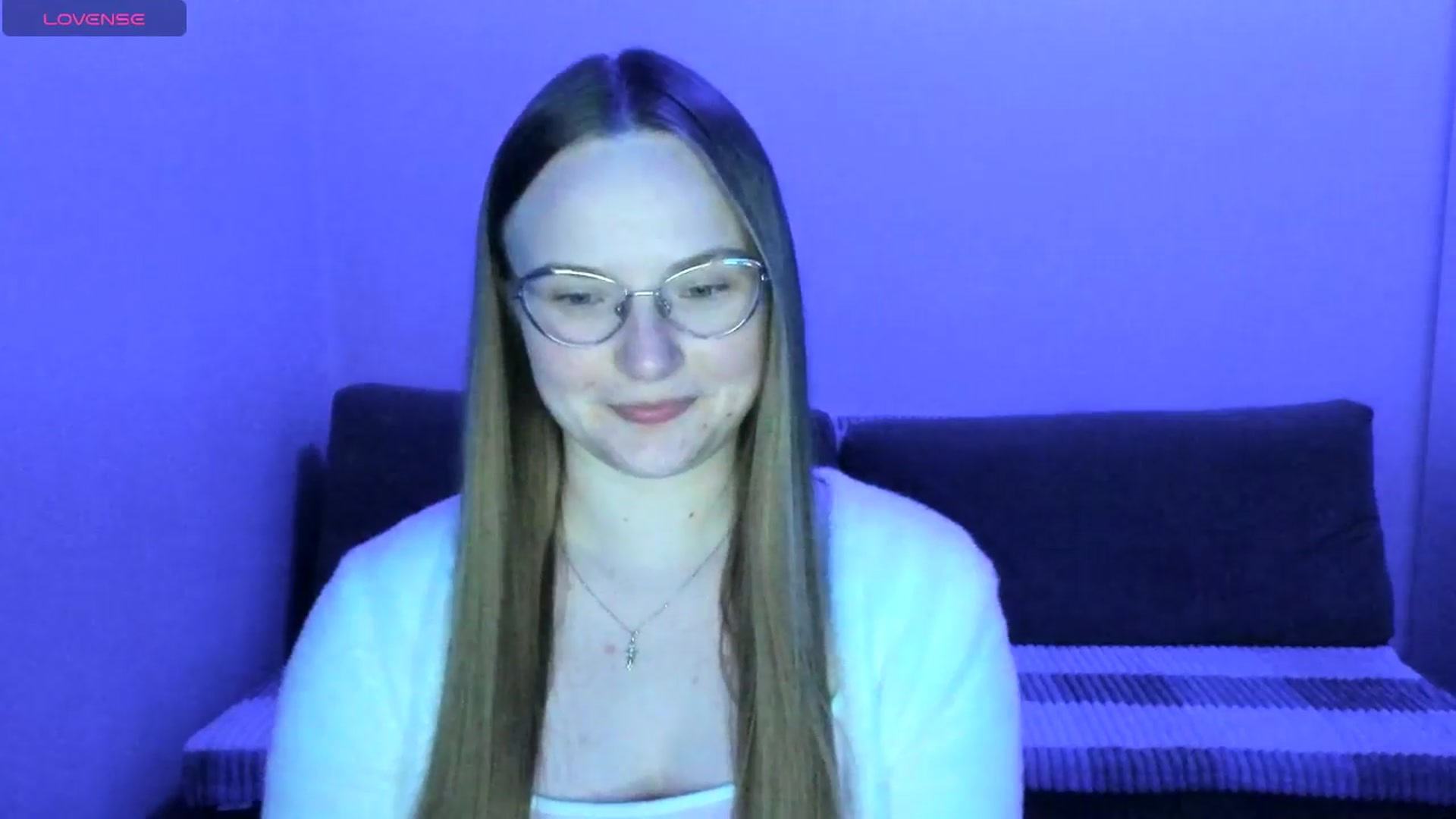 Gallery image thumbnail from Shy_Melany's myfreecams stream on, 06/12/2025, 21:42 image 3 of 20