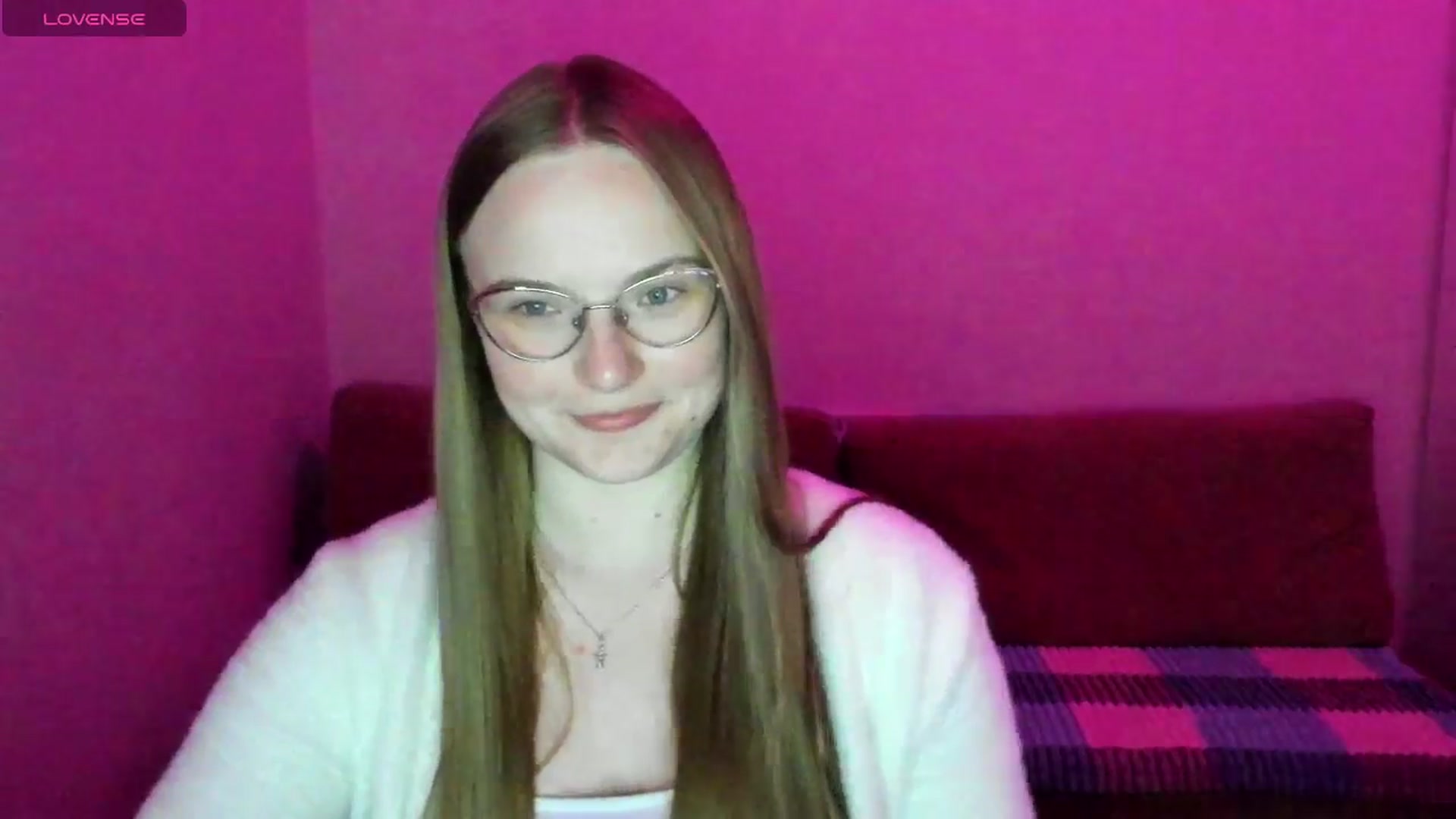 Gallery image thumbnail from Shy_Melany's myfreecams stream on, 06/12/2025, 21:42 image 4 of 20